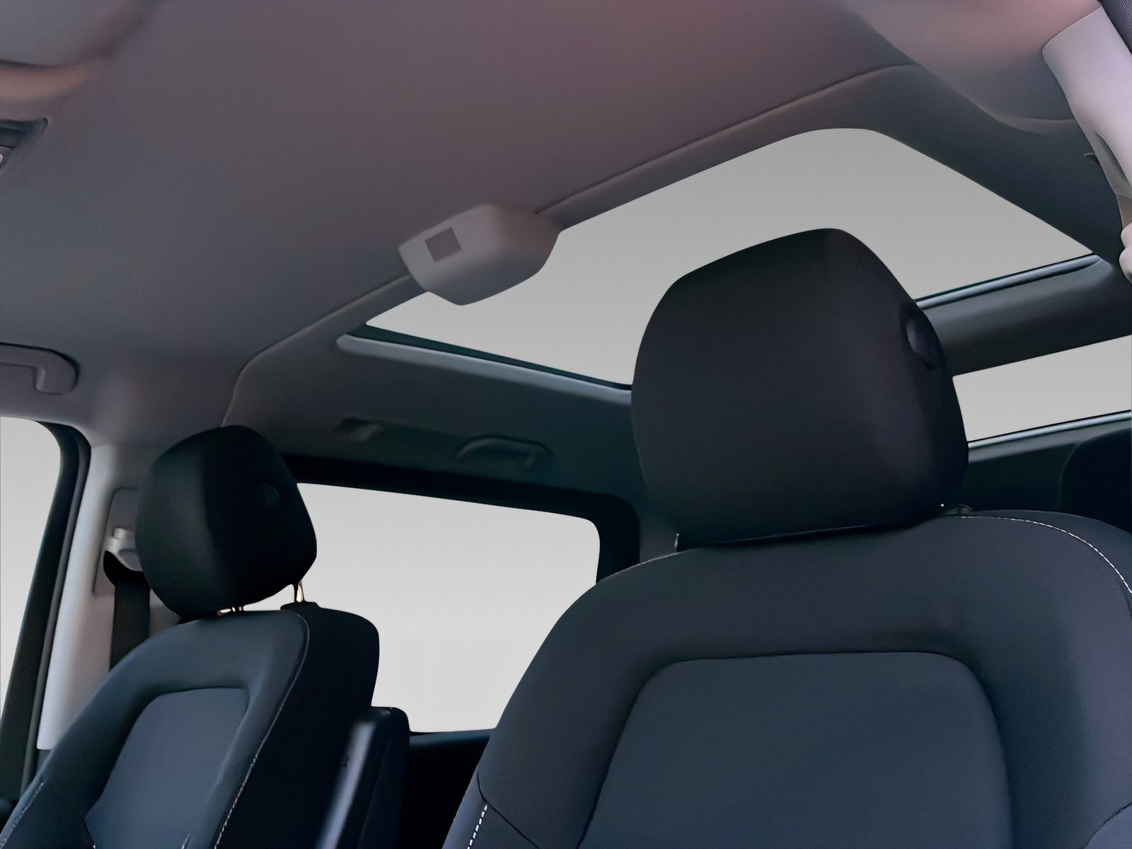 V 300 d lang STYLE+AMG+MULTI+NIGHT+DISTR+AHK+360 Bild 13