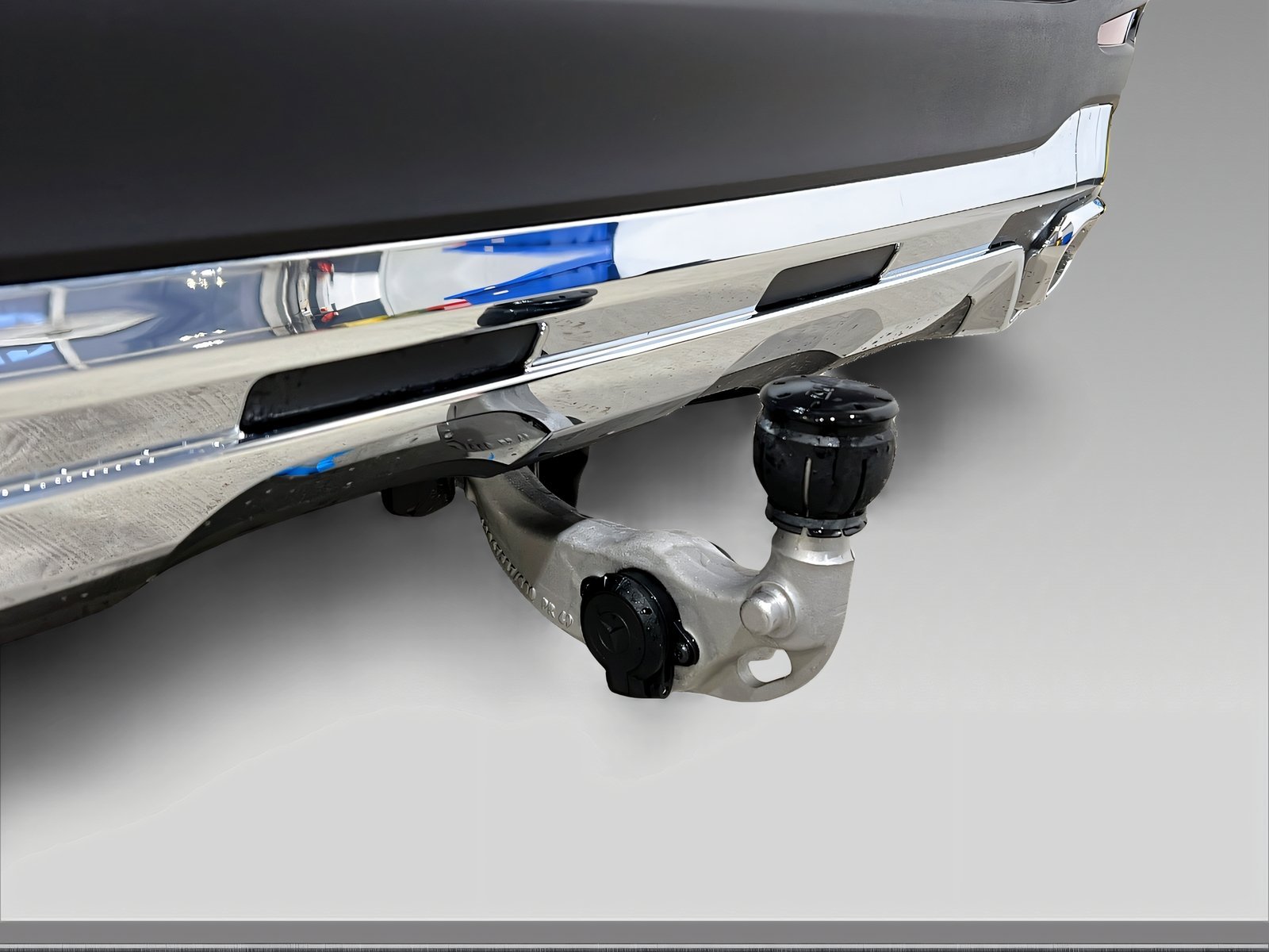 GLC 220 d 4M AMG+LED+NIGHT+Memo+LrHz+AHK+360° Bild 12