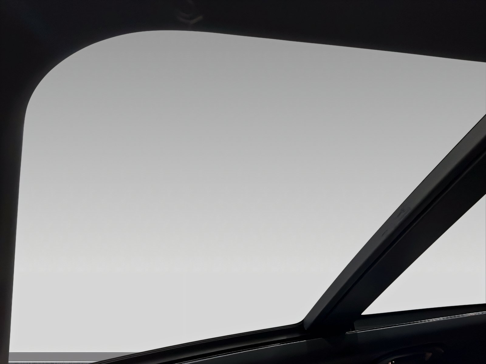 GLC 450 d 4M AMG+LEDER+Burm+Ambi+Pano+AHK+360° Bild 15