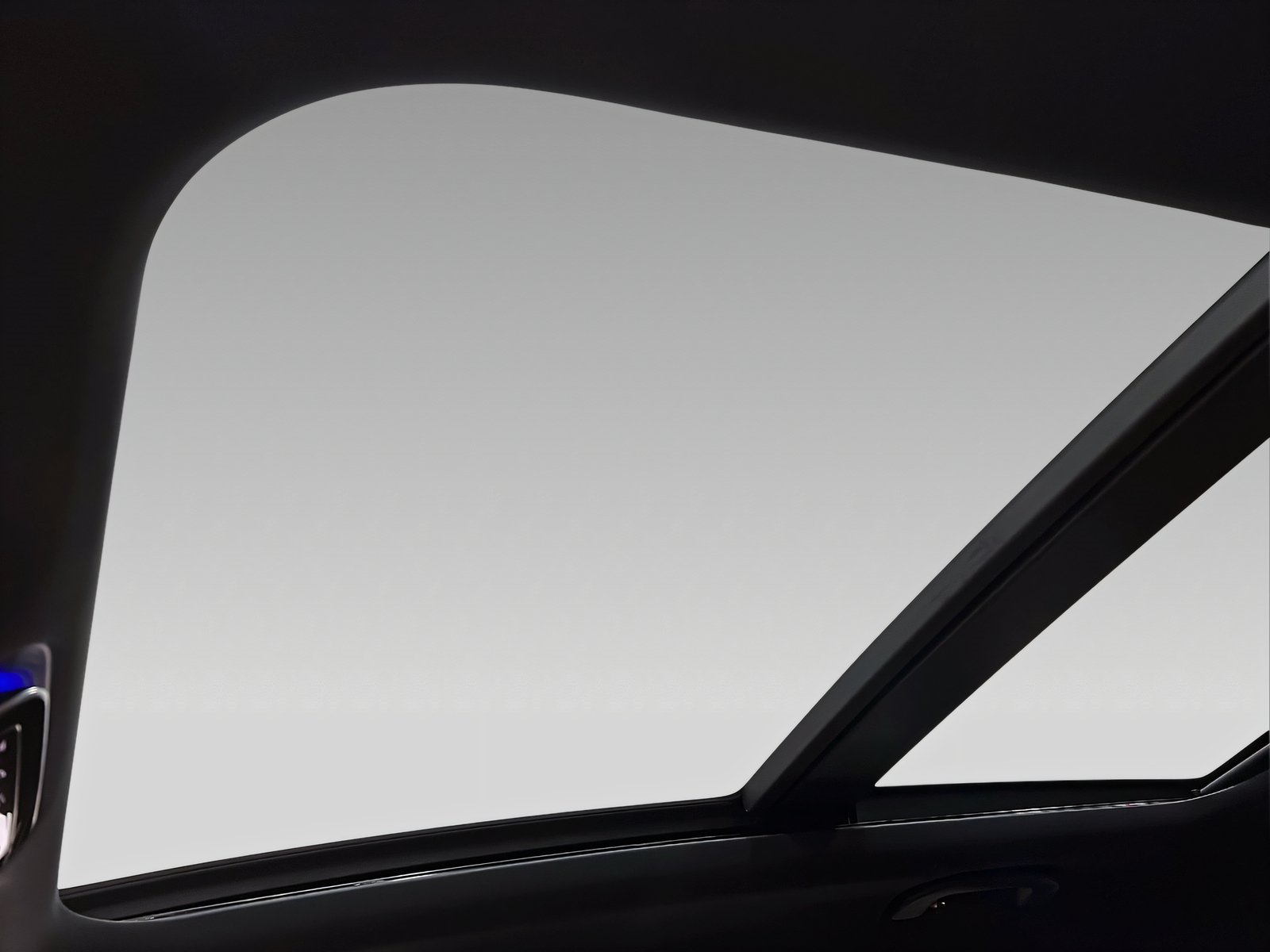 GLC 450 d 4M AMG+LEDER+NIGHT+Memo+Burme+AHK+360° Bild 11