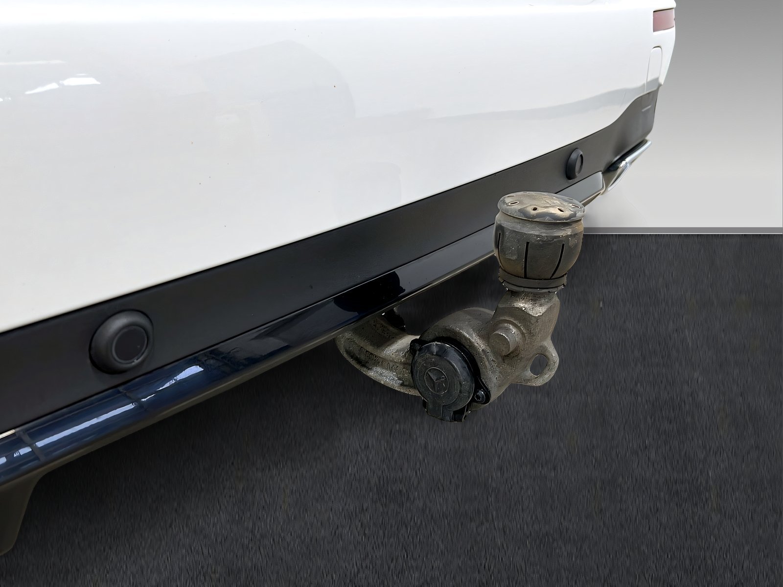 E 300de 4M T AMG+NIGHT+DISTRO+Burme+AHK+360° Bild 13