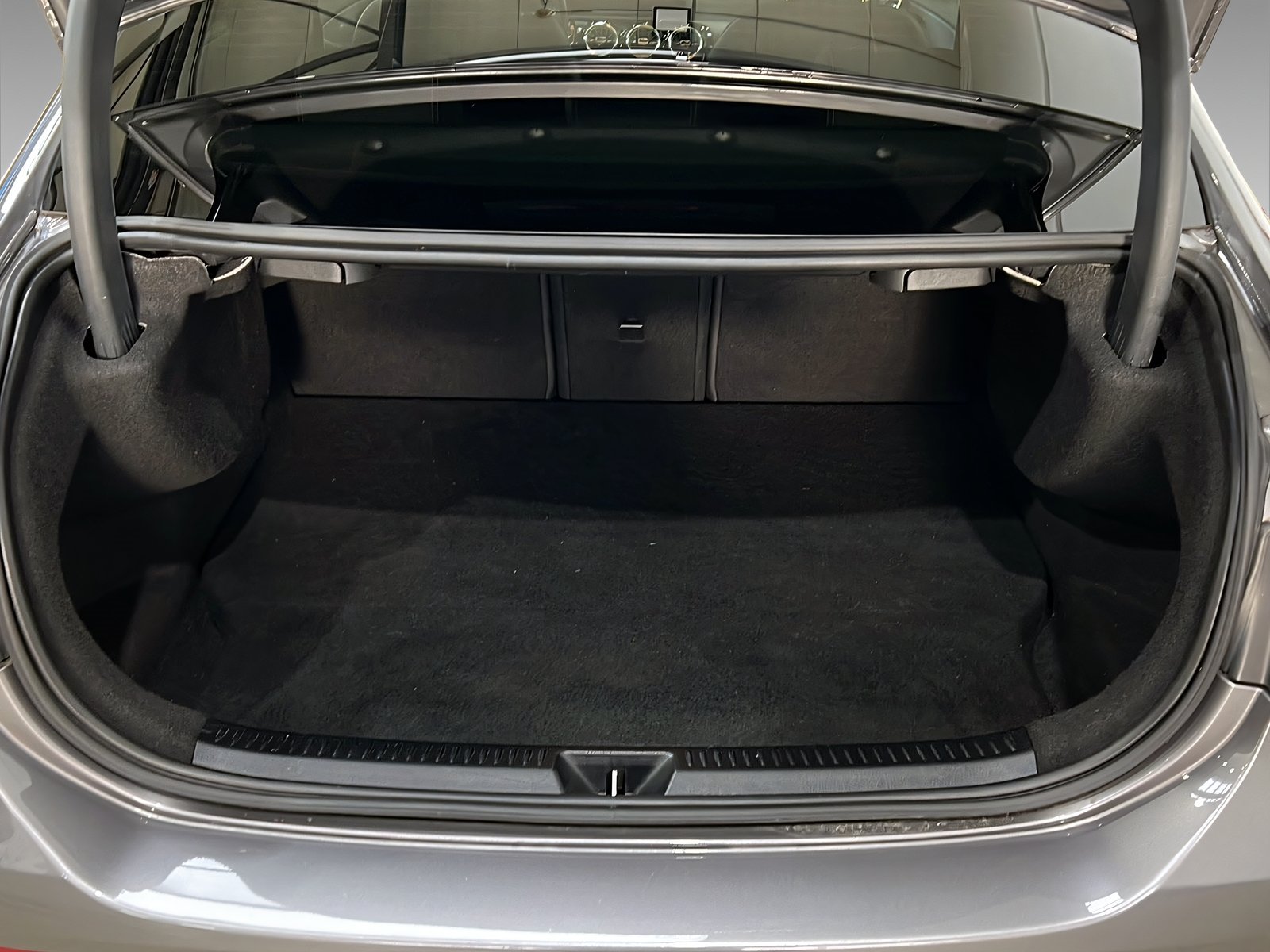 A 250 e Limousine AMG+DISTR+nur HÄNDLER/Gewerbe Bild 8