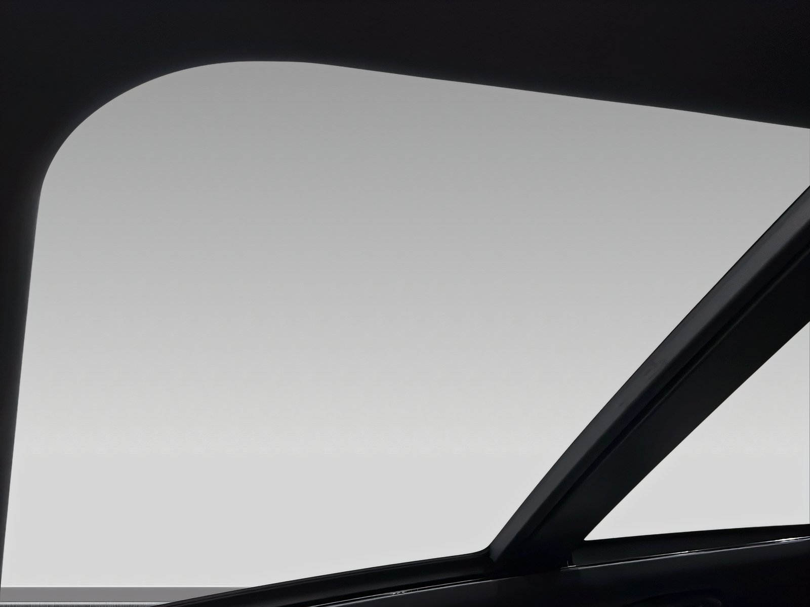 GLC 450d 4MATIC AMG+NIGHT+DIGI+Ambi+Pano+AHK+360 Bild 12