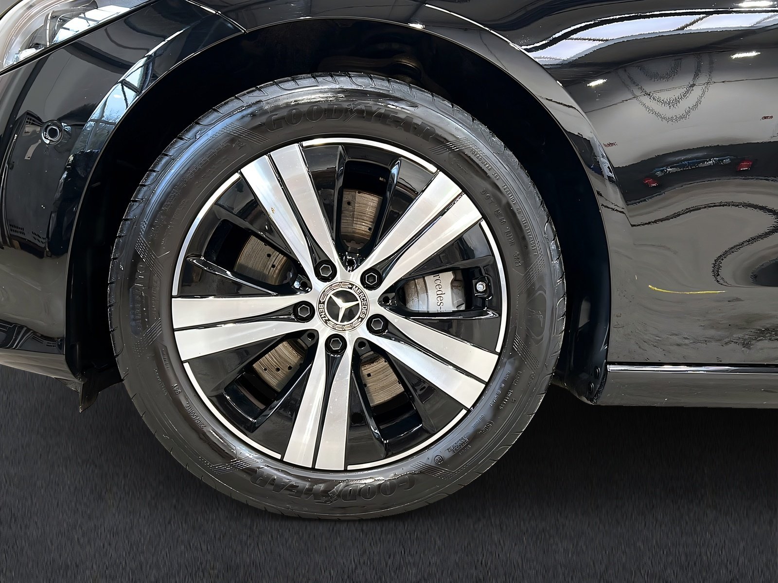 C 300 e T AVANTGARDE+DIGITAL+DISTR+NIGHT+Kam+AHK Bild 4