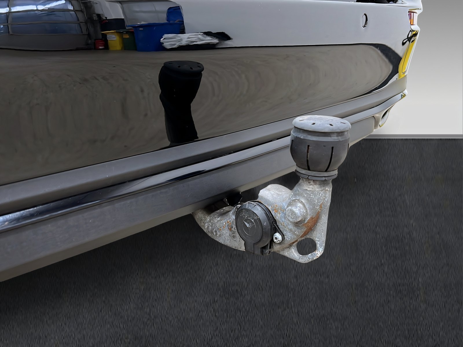 C 300 e T AVANTGARDE+DIGITAL+DISTR+NIGHT+Kam+AHK Bild 13