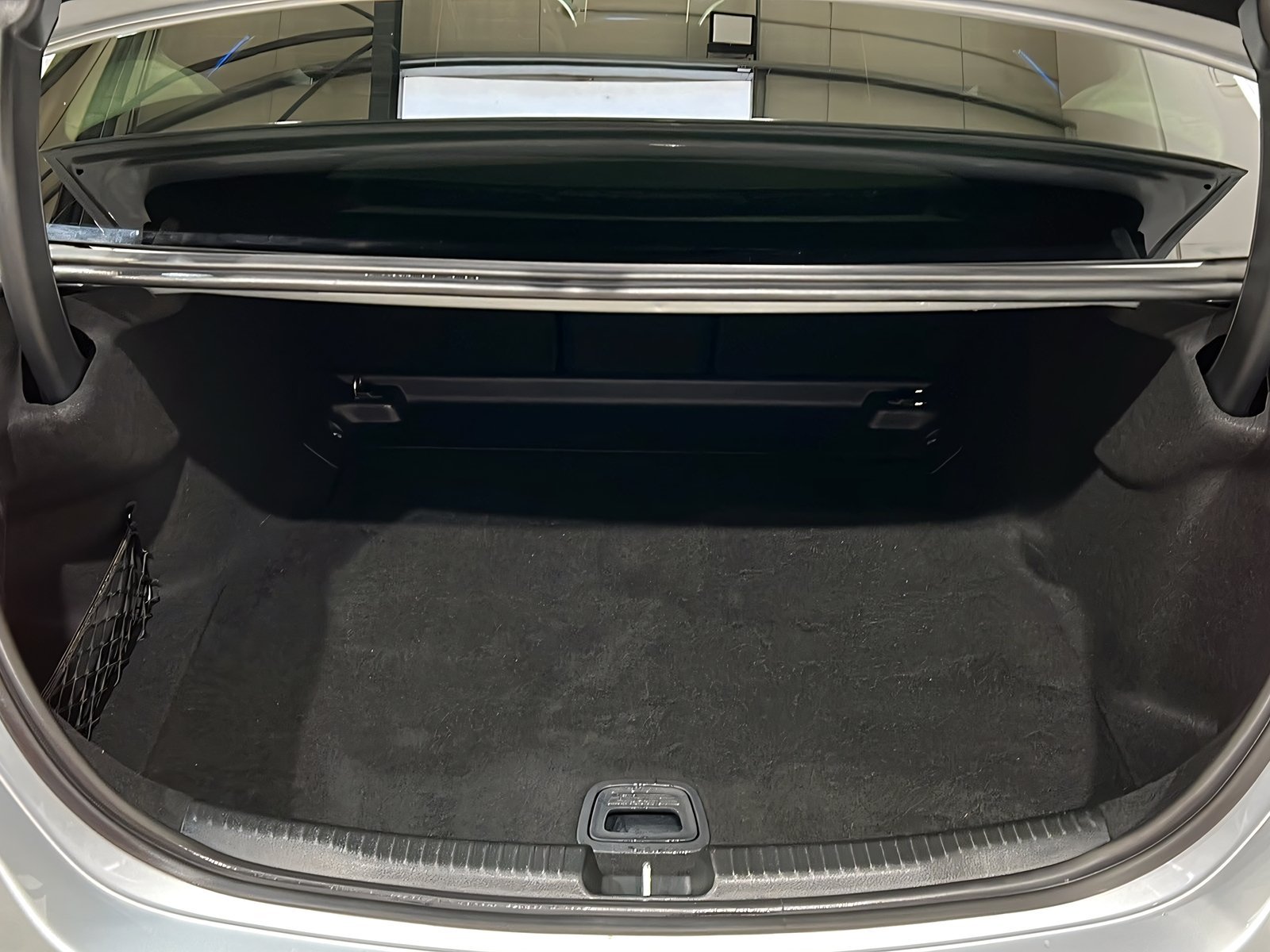 C 220 d AVANTGARDE+LED+Kam+CarPlay+TotW+LrHz+AHK Bild 8