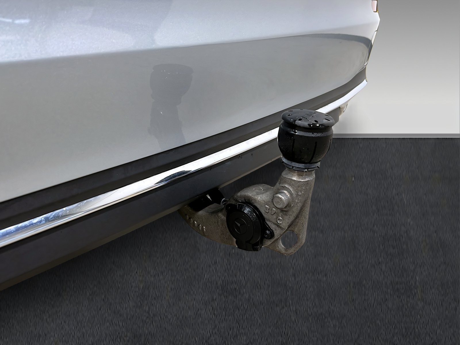 C 220 d AVANTGARDE+LED+Kam+CarPlay+TotW+LrHz+AHK Bild 13