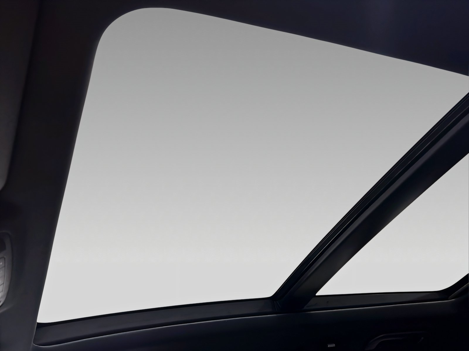 GLS 580 4M AMG+DIST+7-Sitz+Burm+StHz+HuD+AHK+360 Bild 15