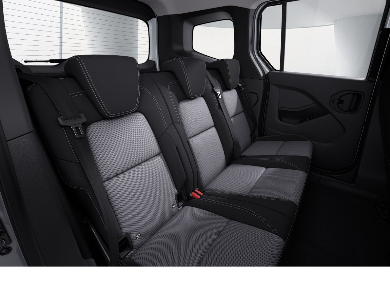 T 180 Standard LED+Tempo+Navi+Kamera+TotW Bild 9