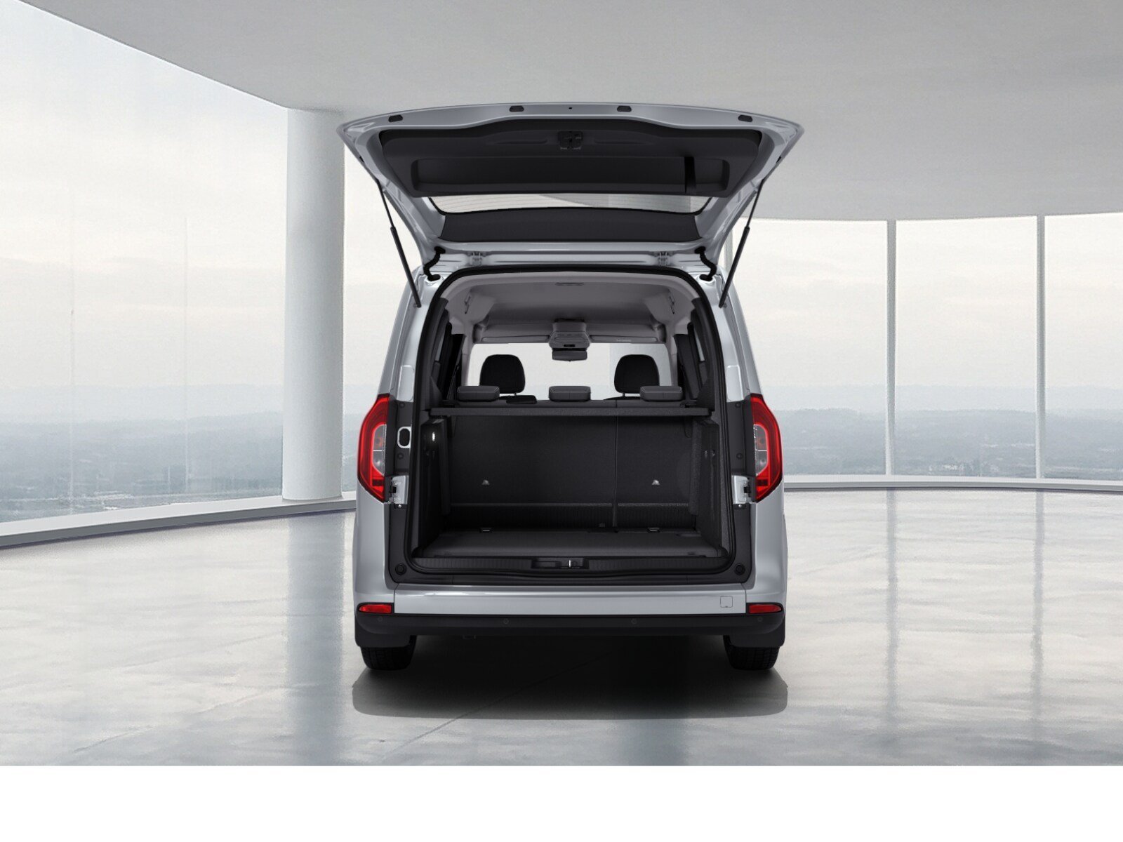 T 180 Standard LED+Tempo+Navi+Kamera+TotW Bild 10