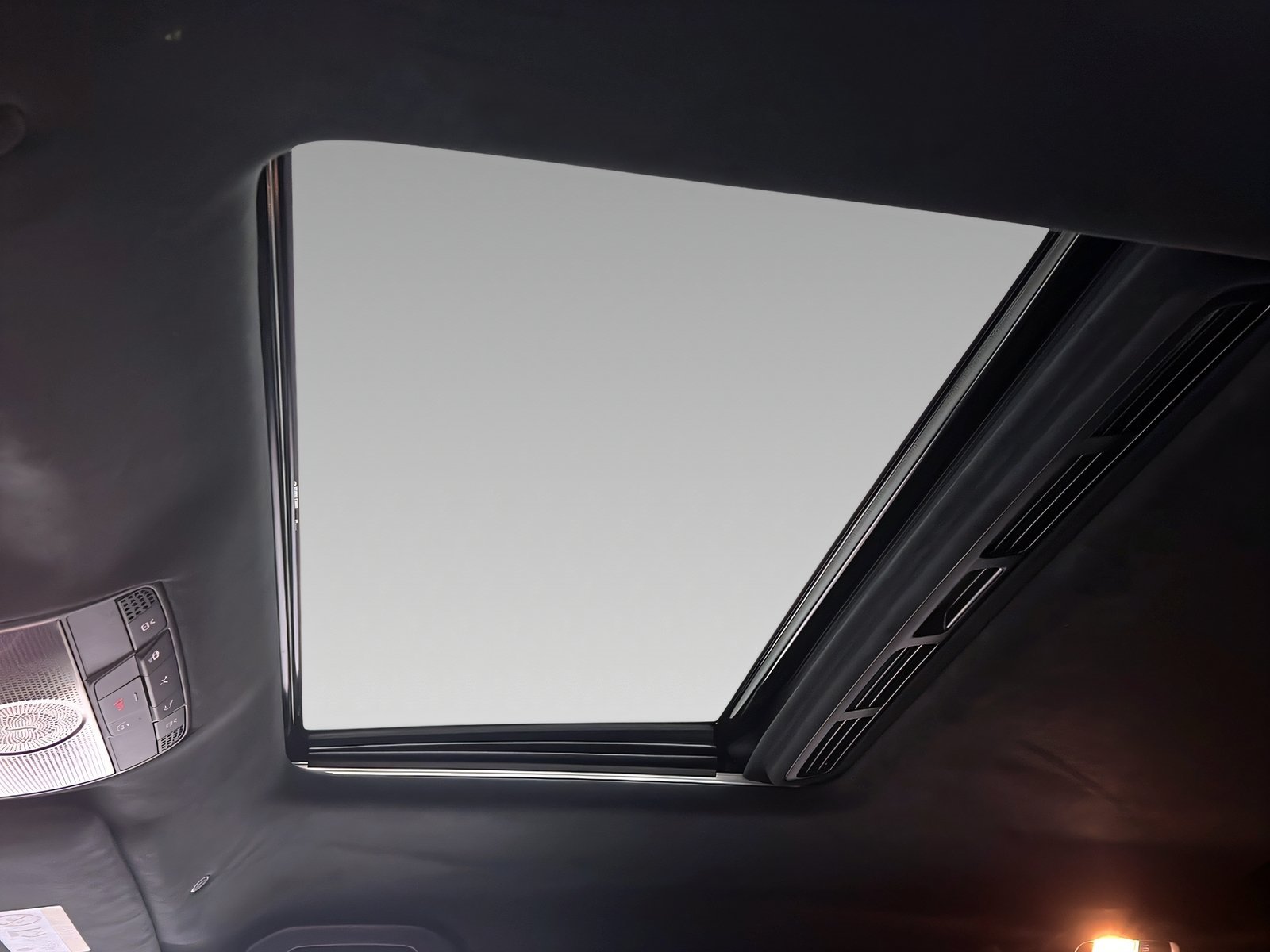 G 63 AMG MULTI+DISTR+Burmester+StHz+TotW+AHK+360 Bild 15