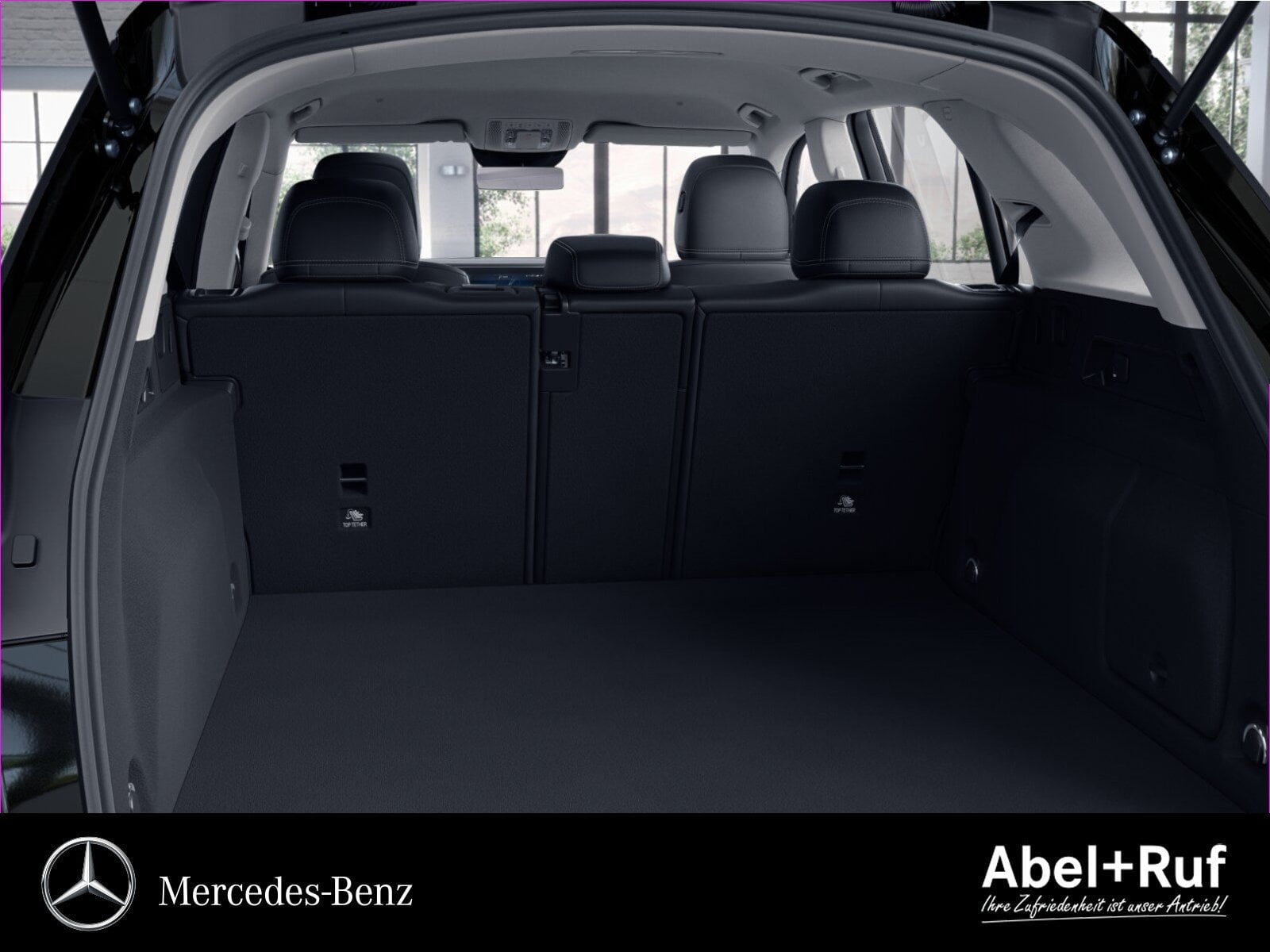 GLE 350 de 4MATIC EASY-PACK+CarPlay+Ambi+AHK+Kam Bild 11