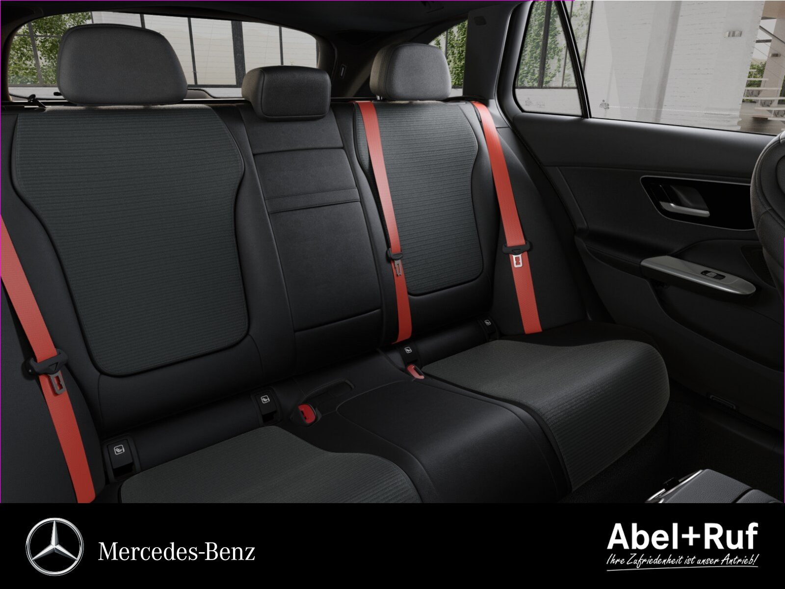 C 220 d 4MATIC T-Modell AVANTGARDE+Ambi+TotW+Kam Bild 9