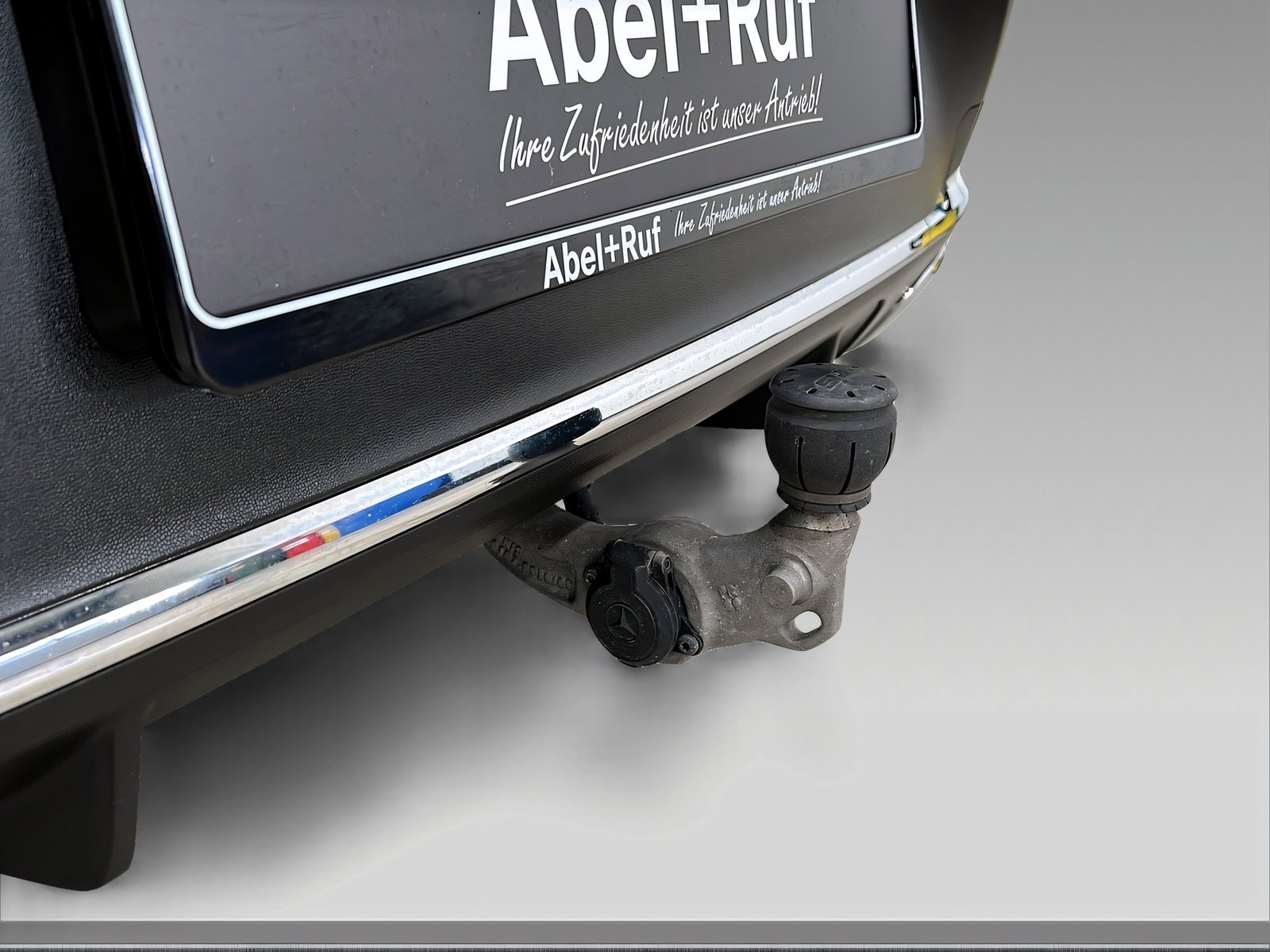 GLC 220 d 4M Coupé AMG+Memo+CarPlay+TotW+AHK+360 Bild 13