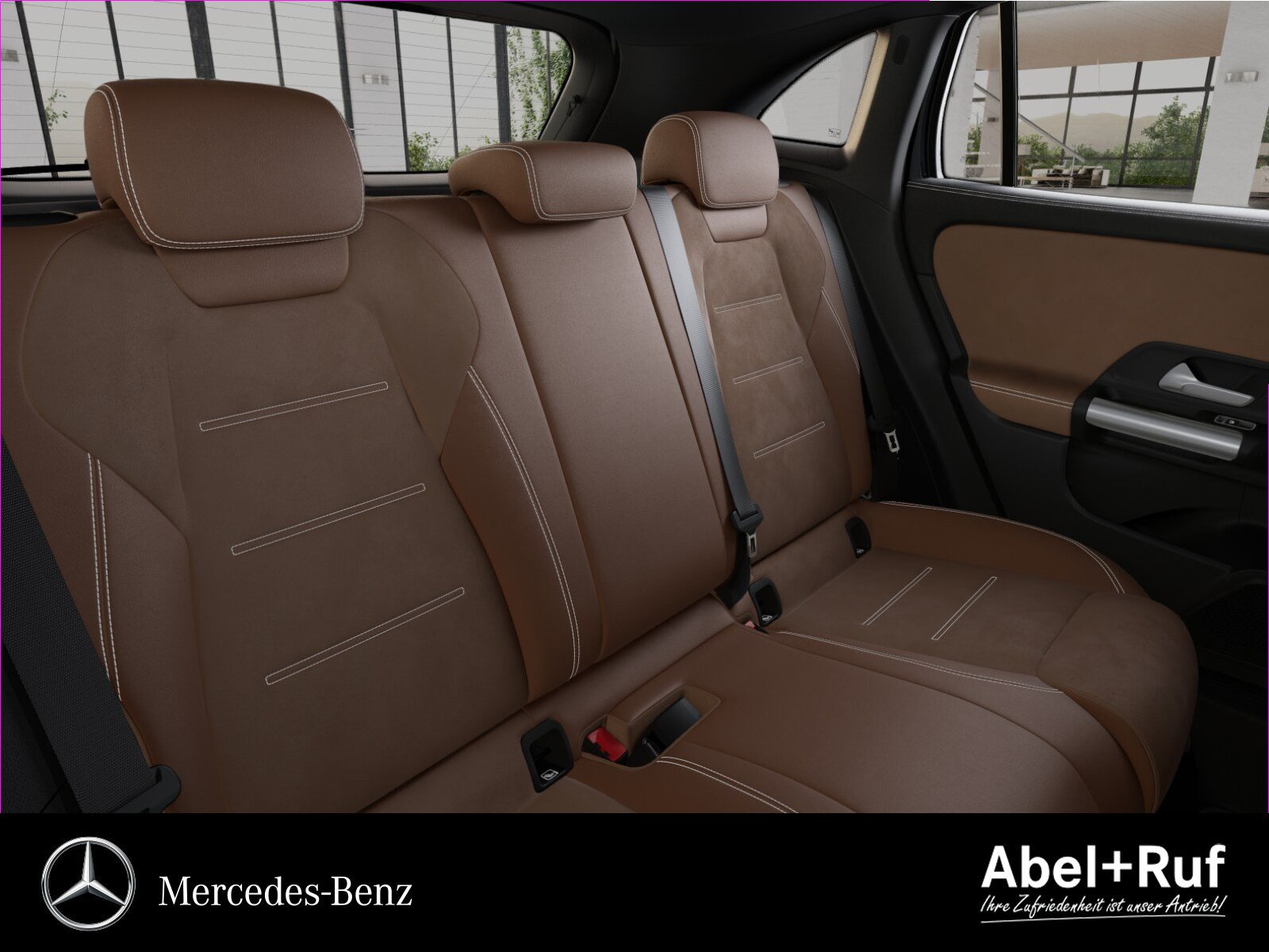 GLA 220 4M AMG+LED+NIGHT+Memory+TotW+360+CarPlay Bild 9