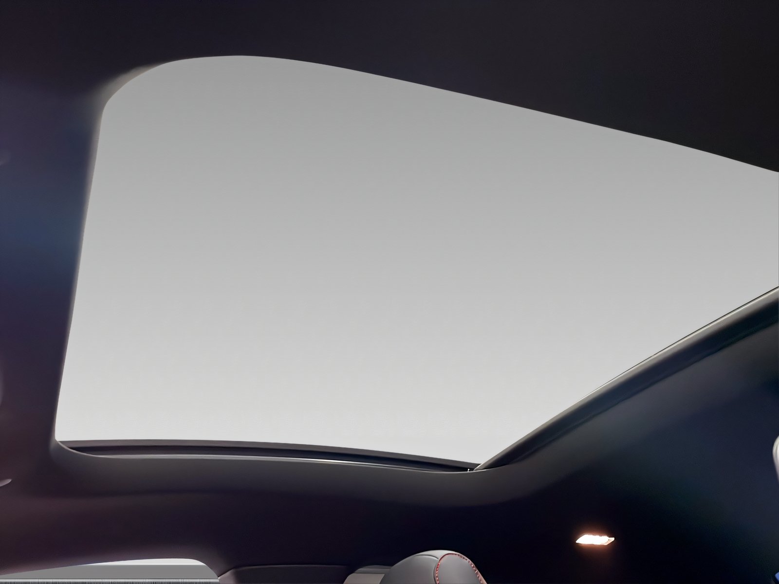 CLA 200 AMG+LED+NIGHT+Kamera+Ambiente+Pano+TotW Bild 14