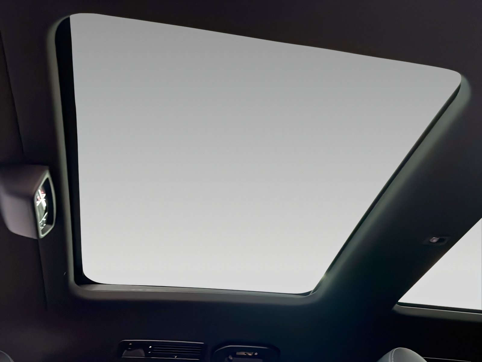 V 300 d 4x4 AVANTG lang+AMG+PANO+Burm+AHK Bild 13