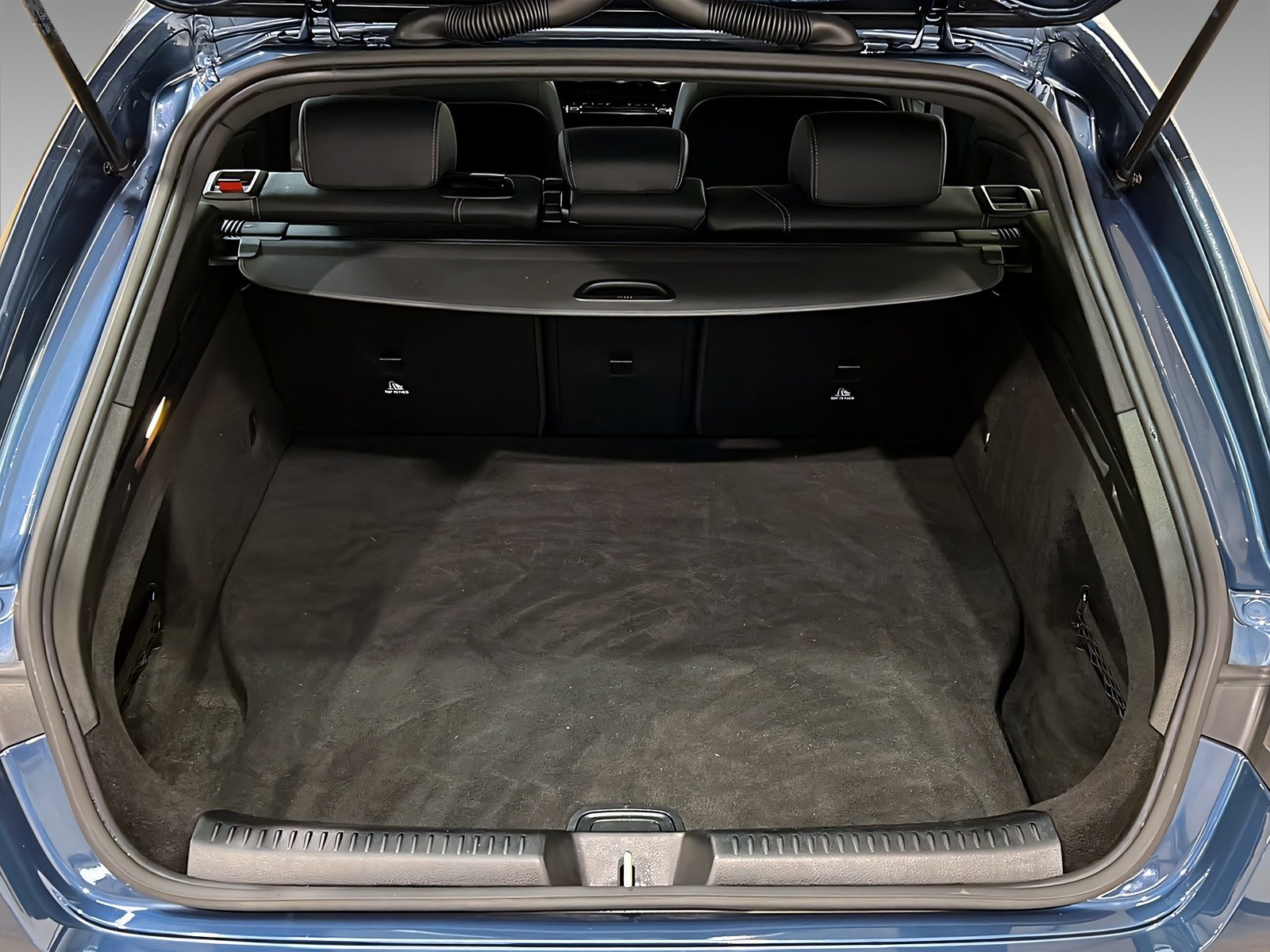 CLA 250 e SB PROGRESSIVE+LED+Kamera+CarPlay+DAB Bild 8