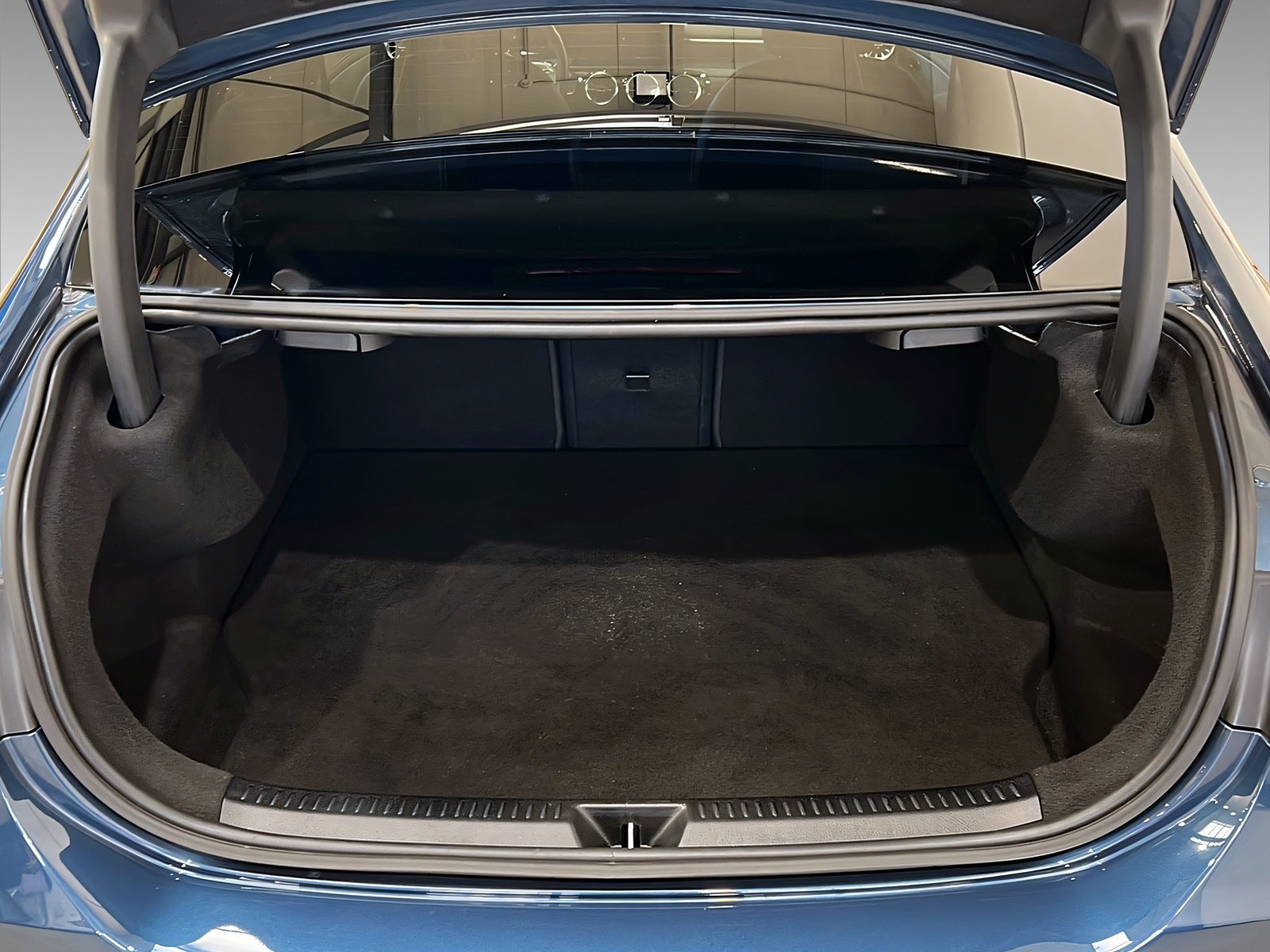 A 250 e Limo AMG+LED+HEAD-UP+DISTRONIC+Kamera Bild 8