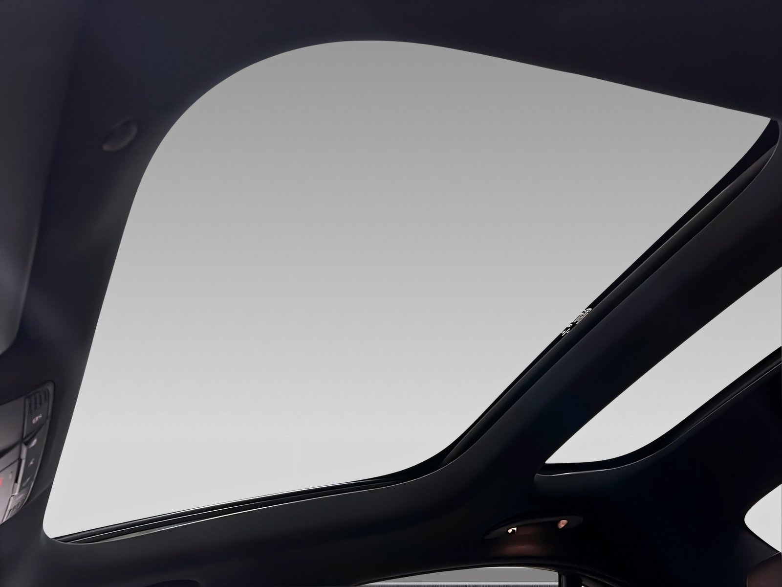 E 220 AMG Distr+Pano+360°+Burmester+LED+63 Optik Bild 14