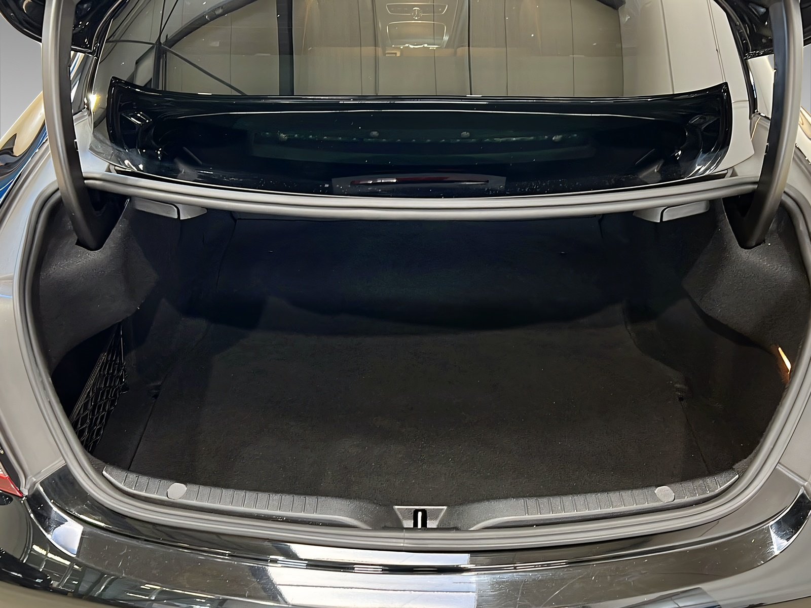 C 43 AMG 4Matic Carplay+Kamera+Ambiente+LED+SHZ Bild 8