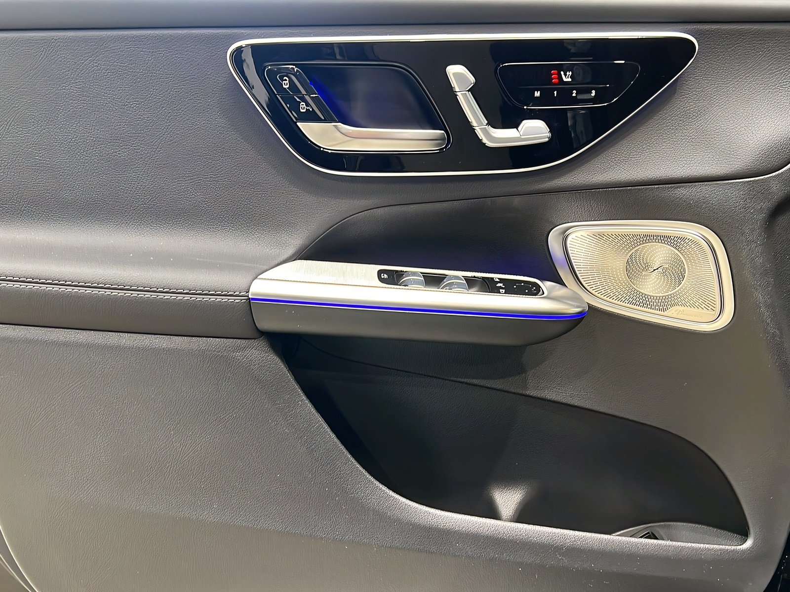GLC 450 d 4M. AMG+DISTRO+Pano+AHK+Burme+360° Bild 14