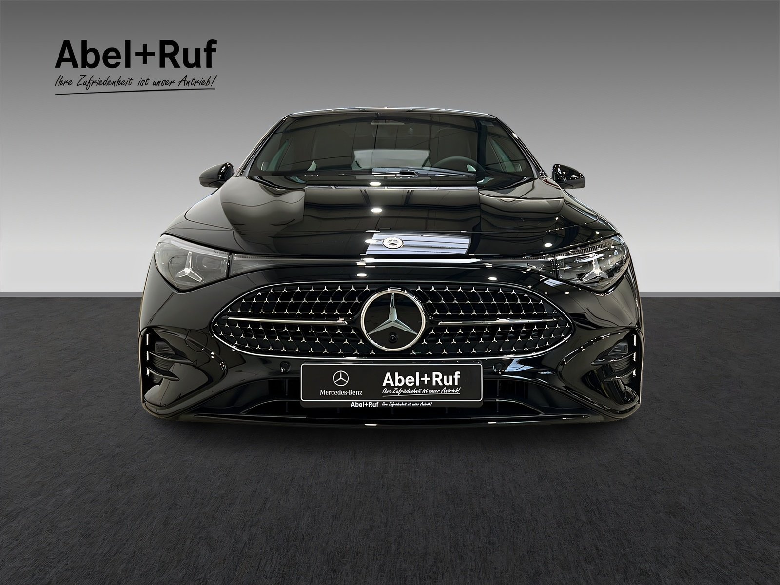 CLA 200 NEW_MODEL+AMG+MULTI+SUPERSCREEN+Burme Bild 2