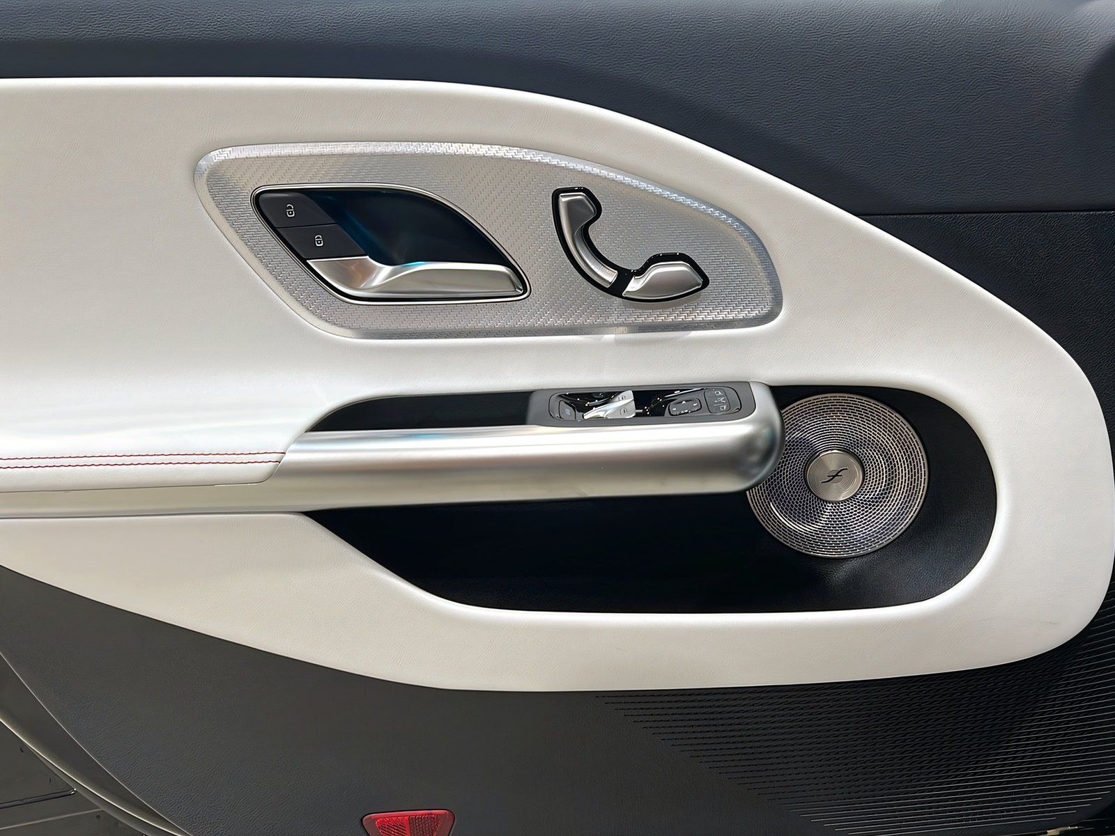 CLA 200 NEW_MODEL+AMG+MULTI+SUPERSCREEN+Burme Bild 13