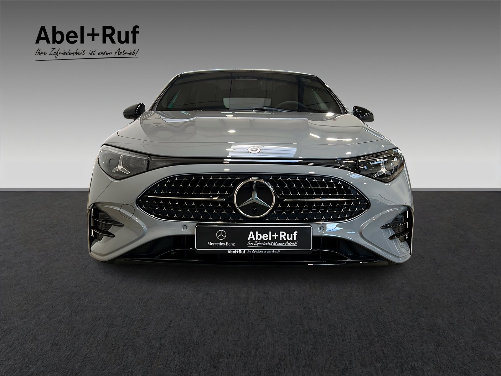 CLA 200 NEW_MODEL+AMG+Kamera+Pano+CarPlay+TotW Bild 2