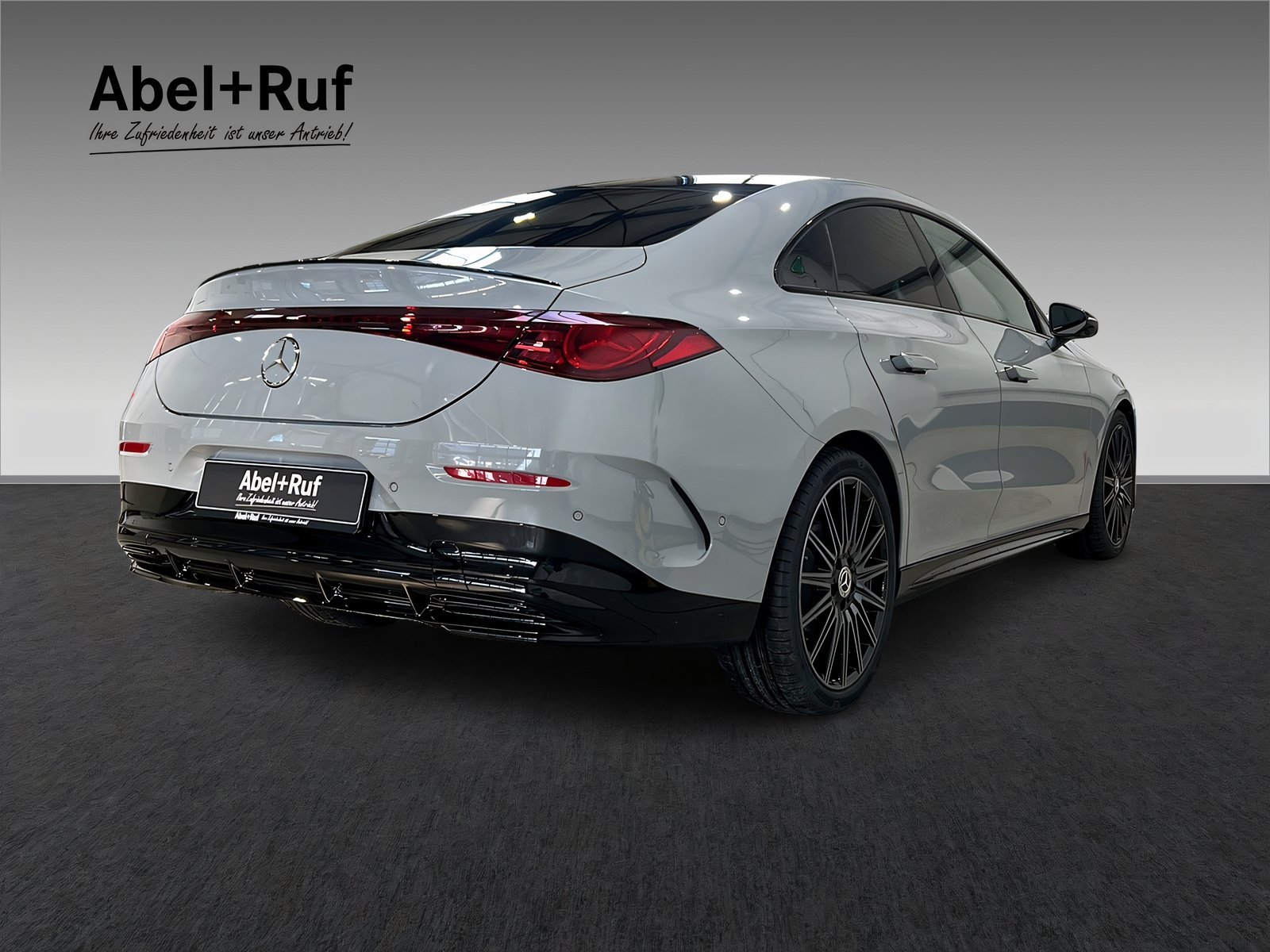 CLA 200 NEW_MODEL+AMG+Kamera+Pano+CarPlay+TotW Bild 5