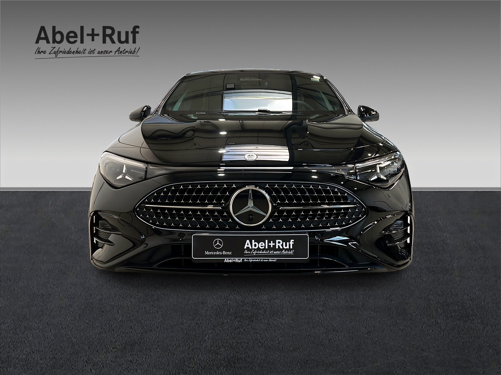 CLA 200 AMG+NEW_MODEL+LED+NIGHT+Kamera+Panorama Bild 2