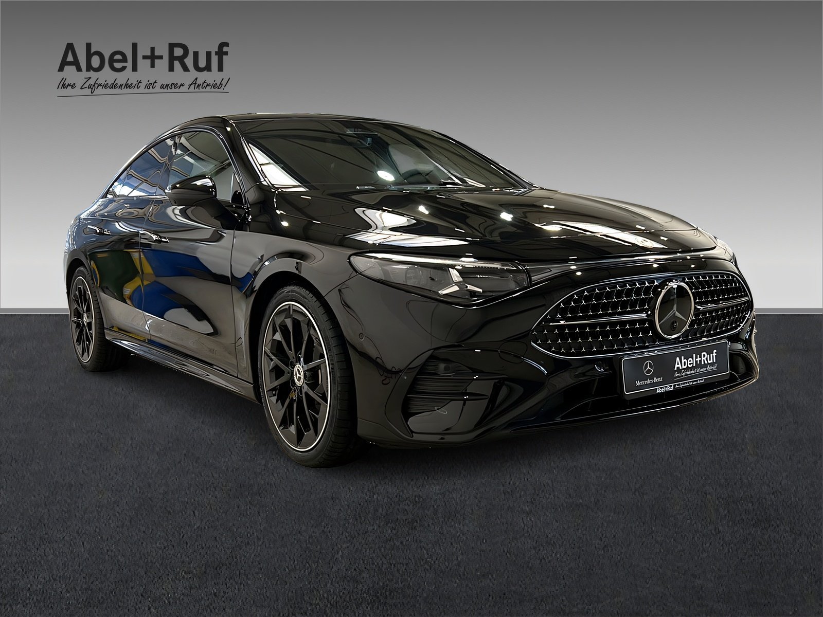 CLA 200 AMG+NEW_MODEL+LED+NIGHT+Kamera+Panorama Bild 3