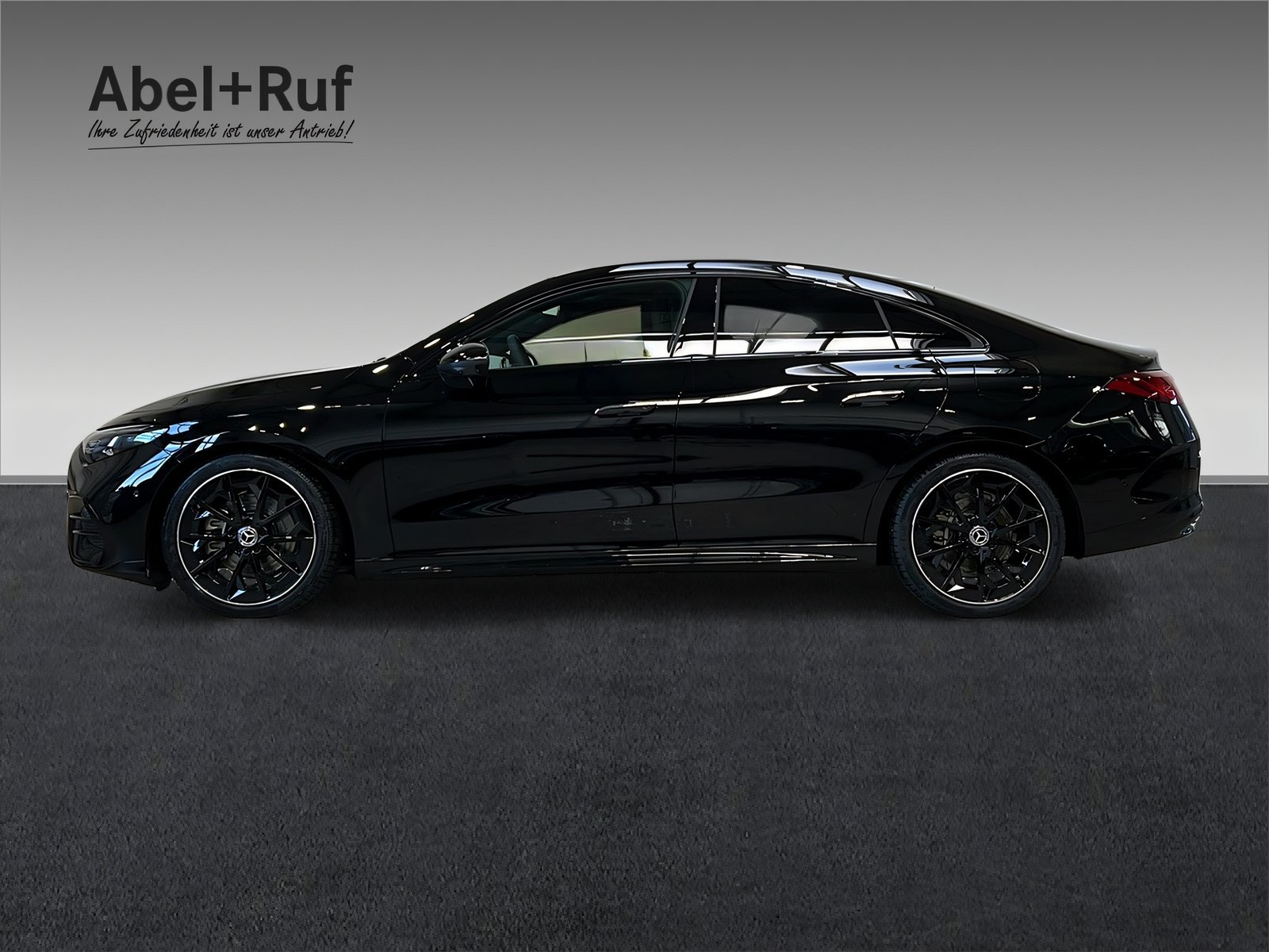 CLA 200 AMG+NEW_MODEL+LED+NIGHT+Kamera+Panorama Bild 4