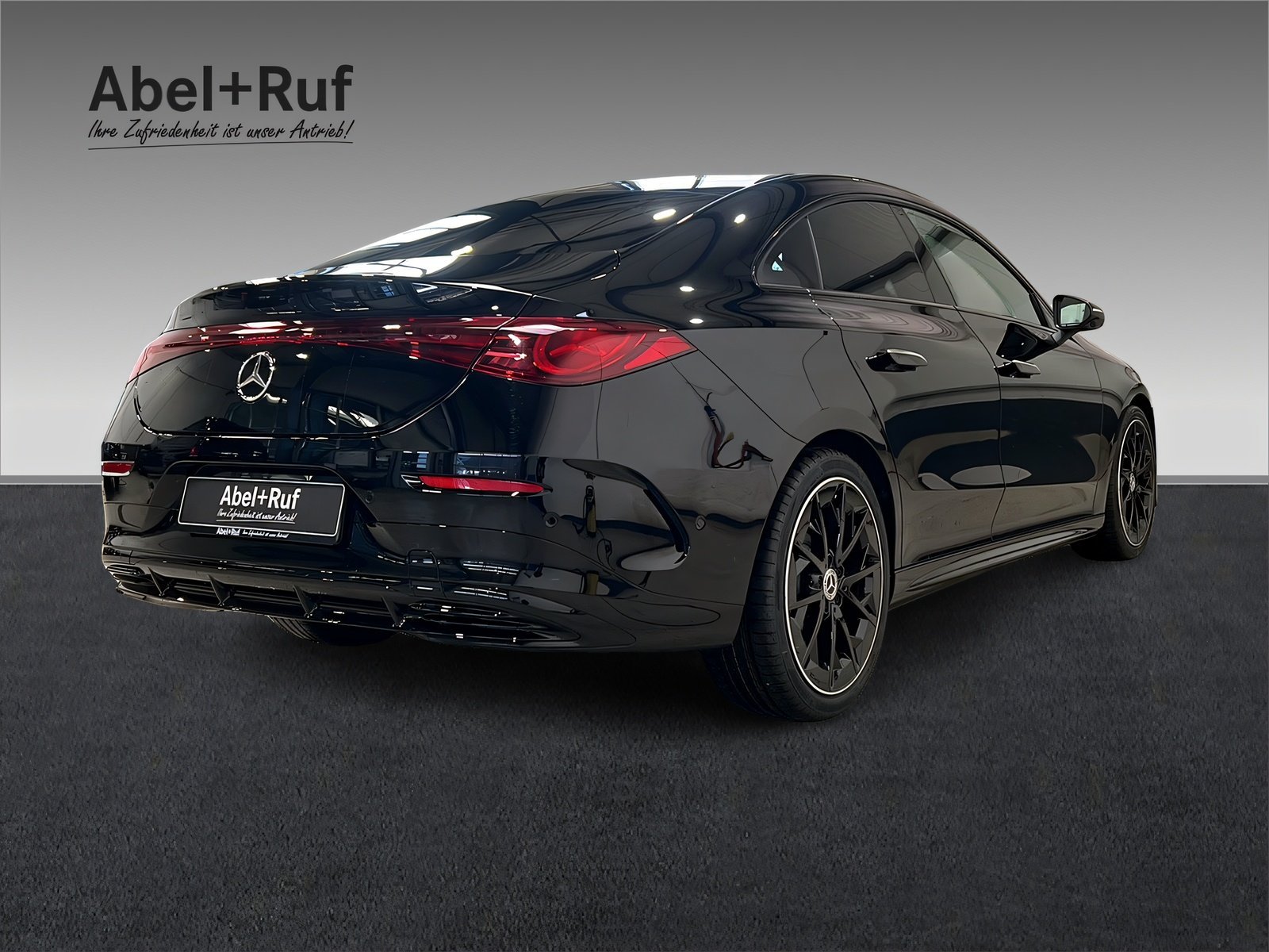 CLA 200 AMG+NEW_MODEL+LED+NIGHT+Kamera+Panorama Bild 5