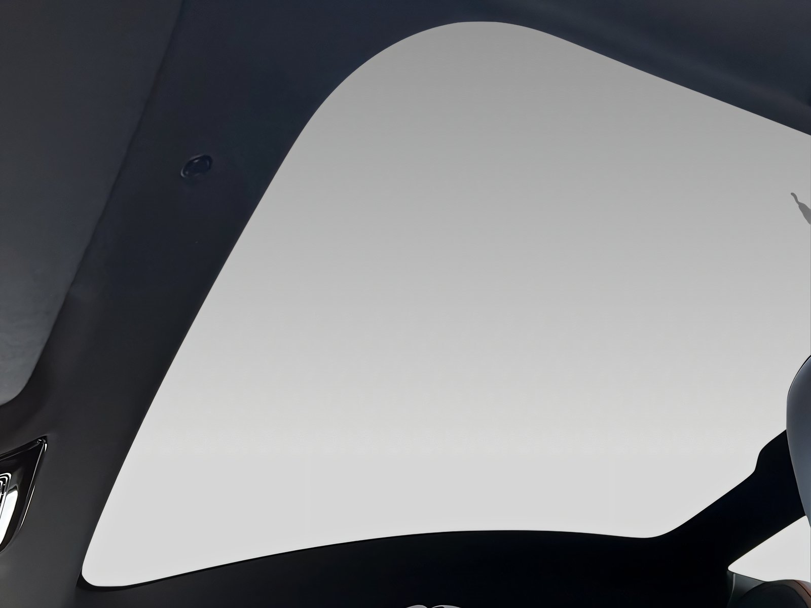 CLA 200 AMG+NEW_MODEL+LED+NIGHT+Kamera+Panorama Bild 12