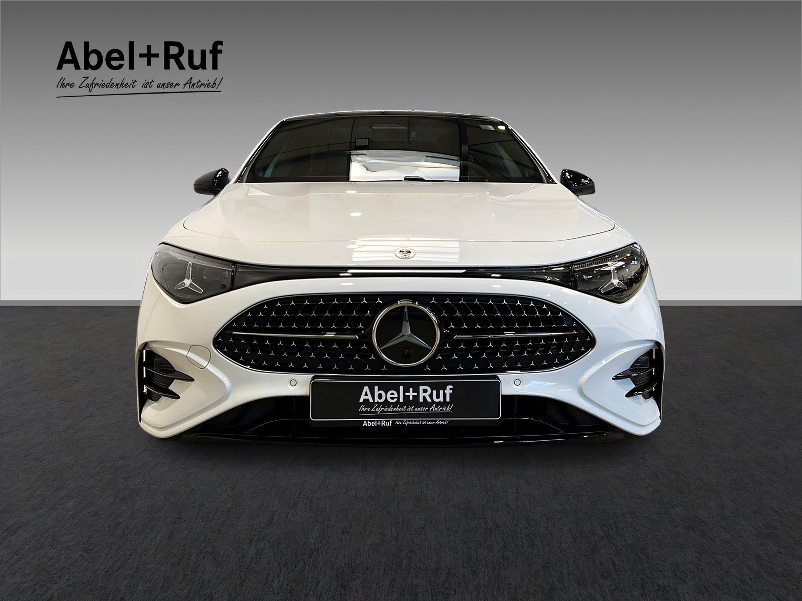 CLA 200 NEW_MODEL+AMG+NIGHT+SUPERSCREEN+Kamera Bild 2