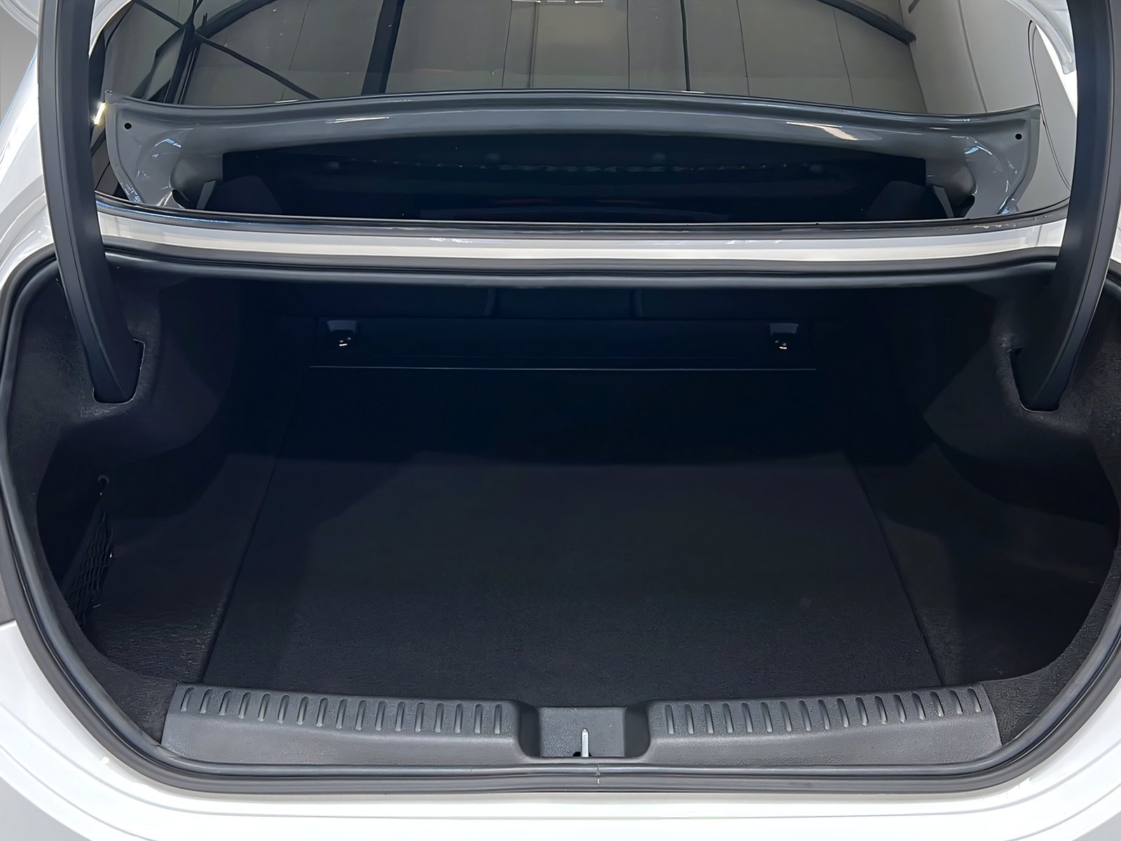 CLA 200 NEW_MODEL+AMG+NIGHT+SUPERSCREEN+Kamera Bild 6
