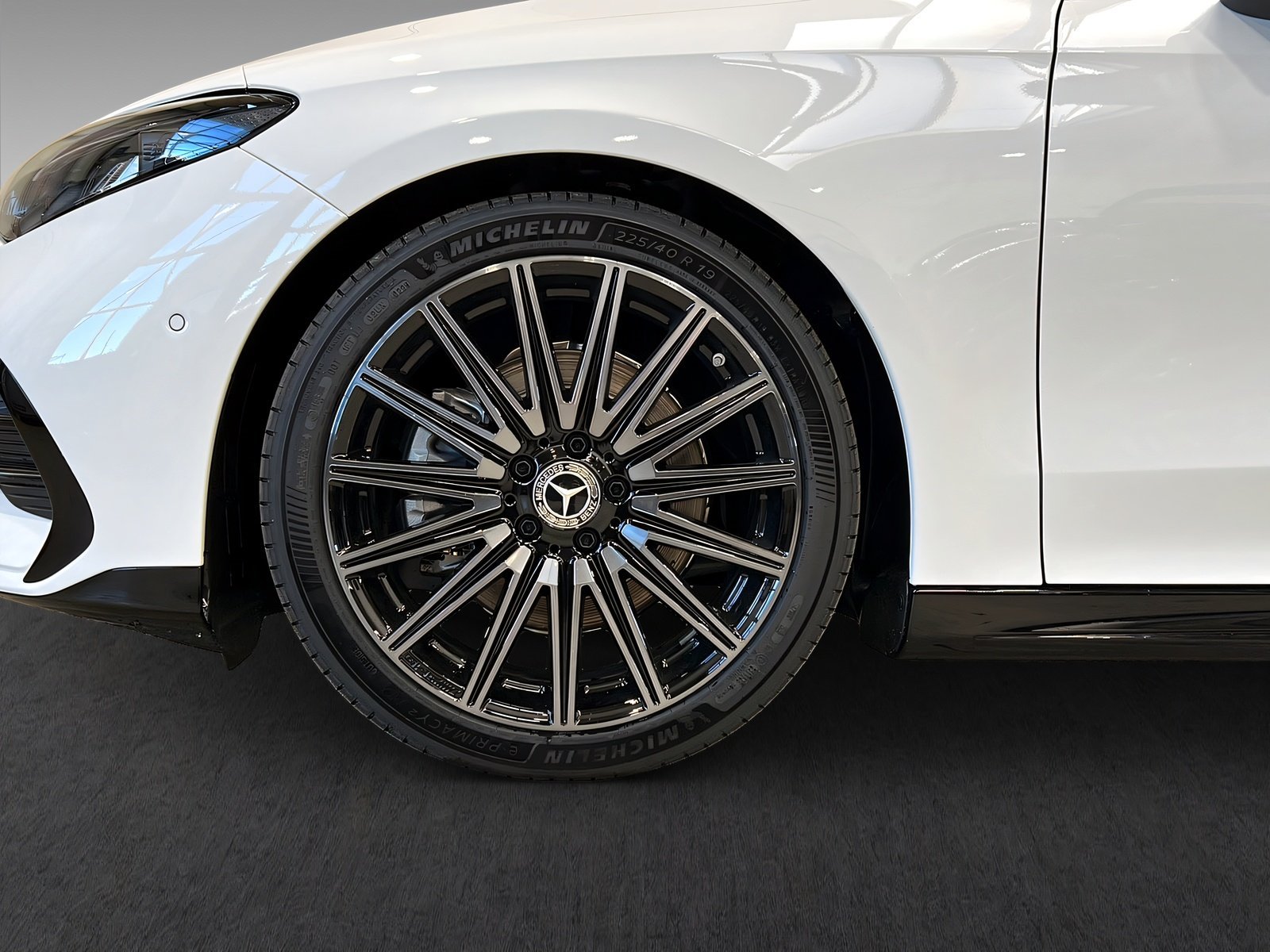 CLA 200 NEW_MODEL+AMG+NIGHT+SUPERSCREEN+Kamera Bild 7