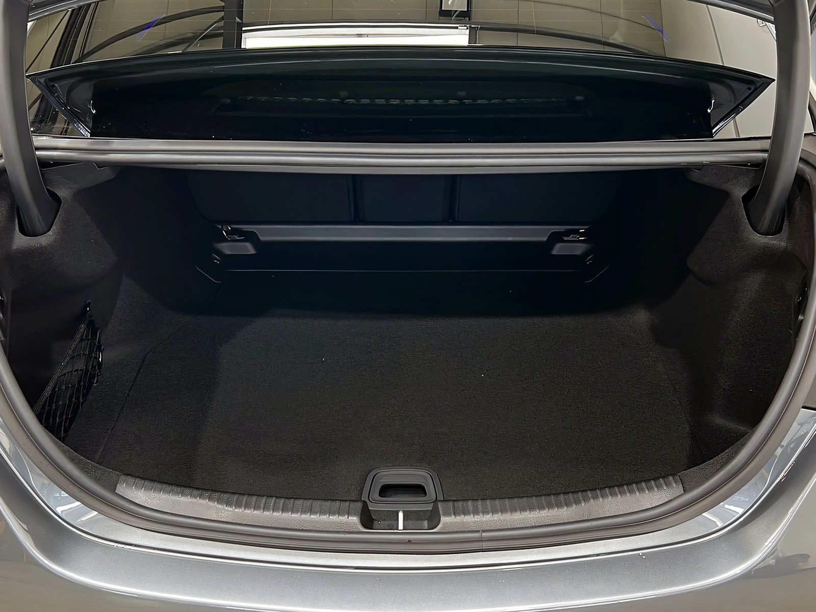 C 220 d AMG+NIGHT+Memory+Panorama+TotW+LrHz+360° Bild 6