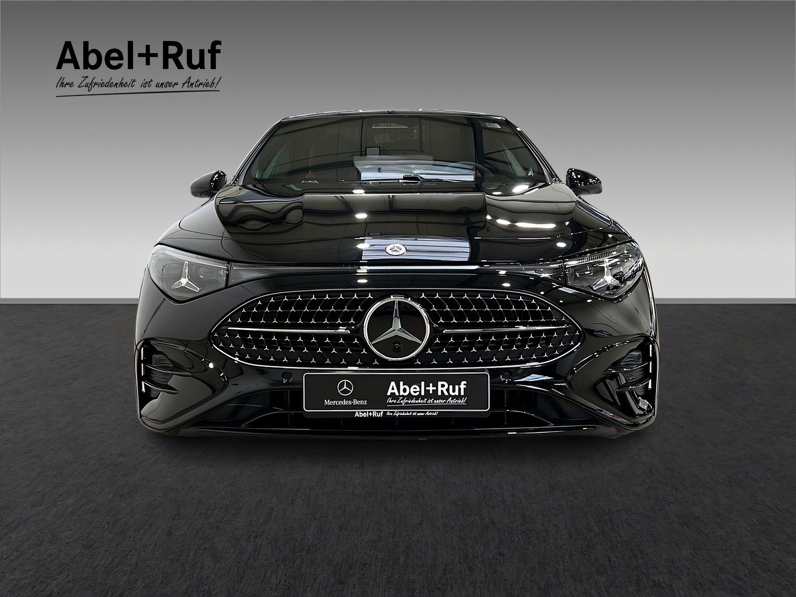 CLA 200 NEW_MODEL+AMG+SUPERSCREEN+Burme+Kamera Bild 2
