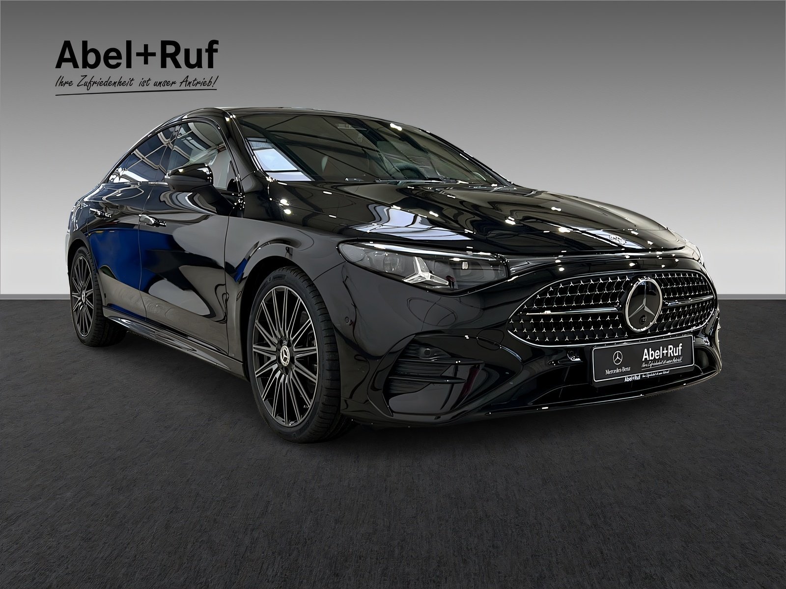 CLA 200 NEW_MODEL+AMG+SUPERSCREEN+Burme+Kamera Bild 3