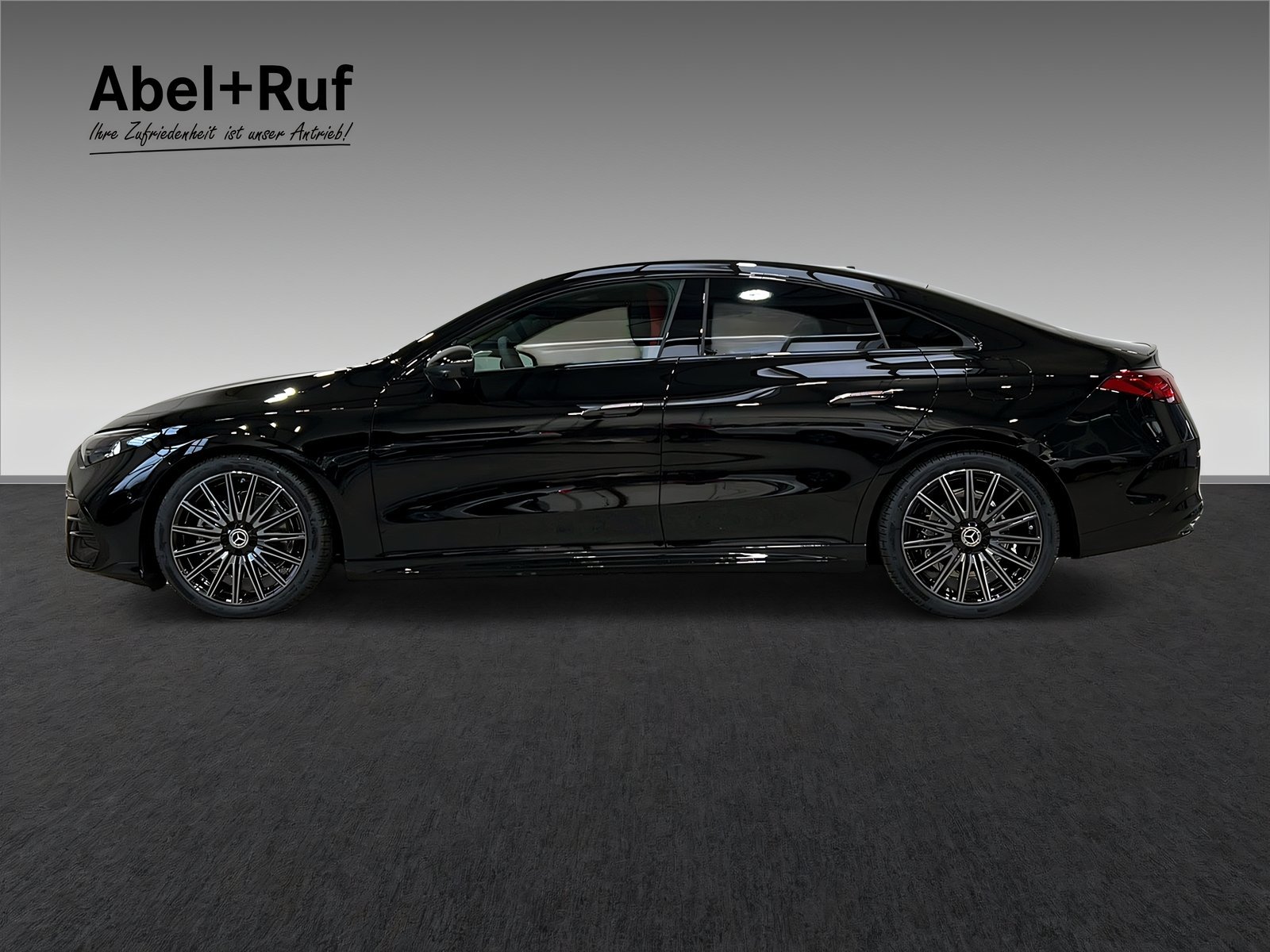 CLA 200 NEW_MODEL+AMG+SUPERSCREEN+Burme+Kamera Bild 4