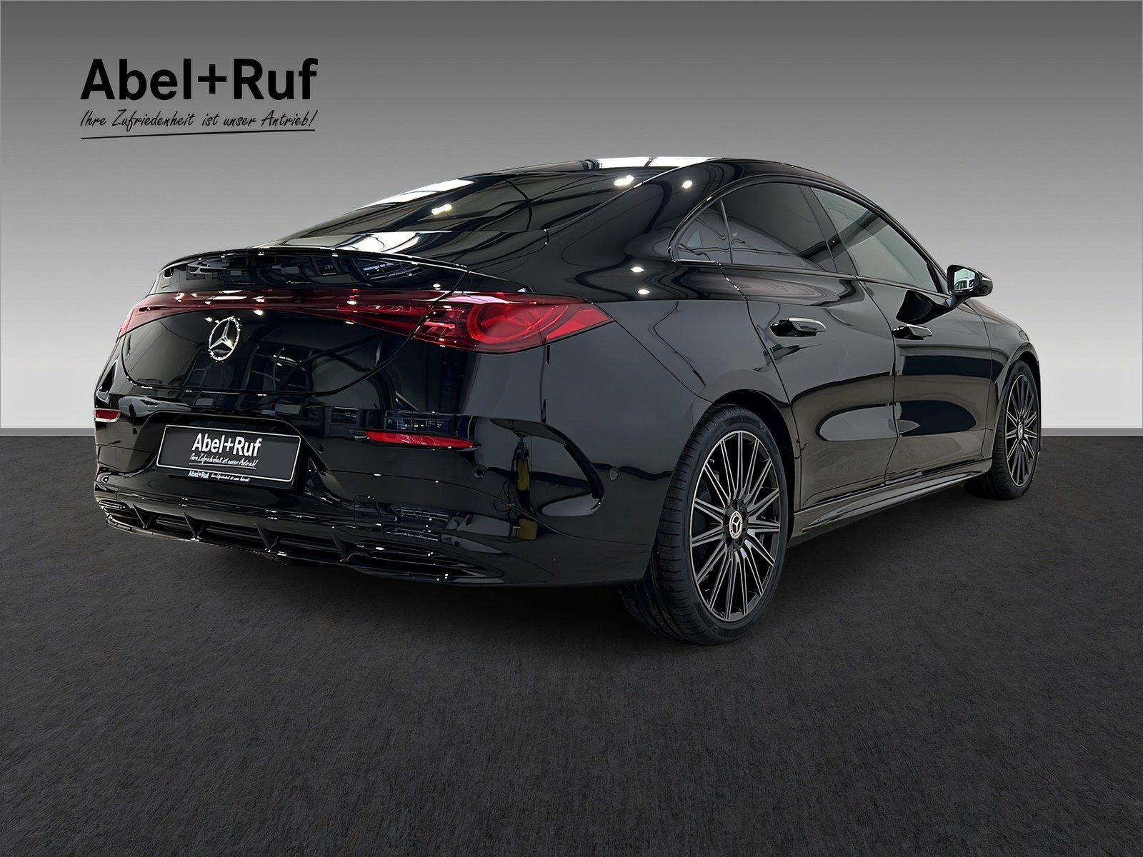 CLA 200 NEW_MODEL+AMG+SUPERSCREEN+Burme+Kamera Bild 5