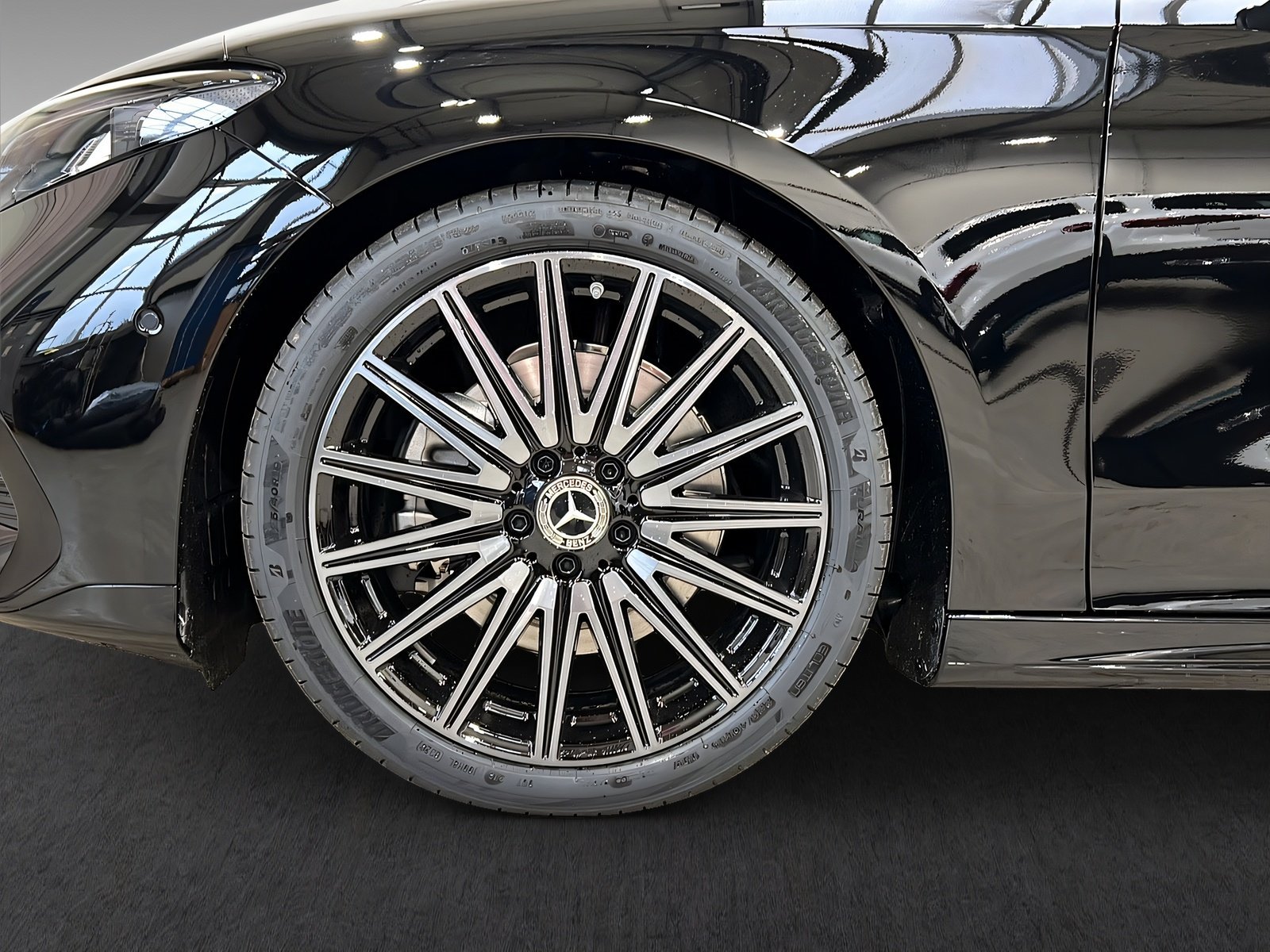 CLA 200 NEW_MODEL+AMG+SUPERSCREEN+Burme+Kamera Bild 7