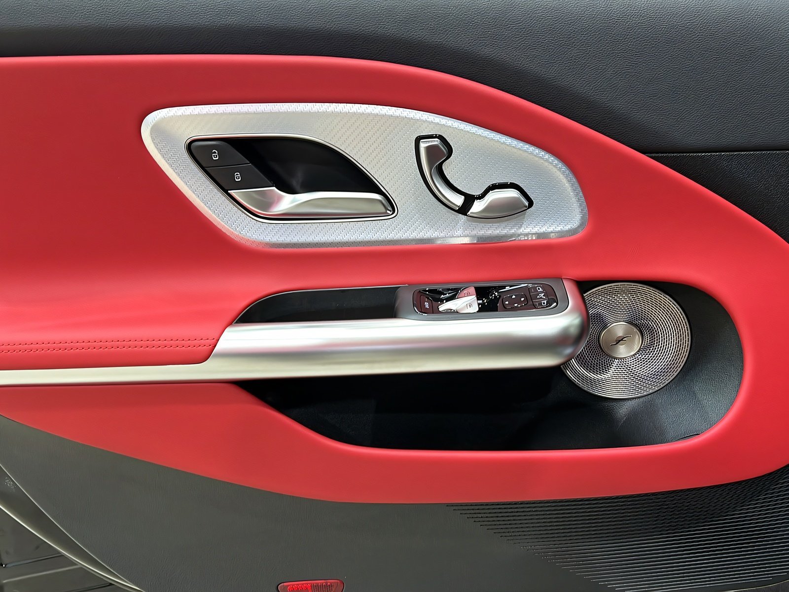 CLA 200 NEW_MODEL+AMG+SUPERSCREEN+Burme+Kamera Bild 12