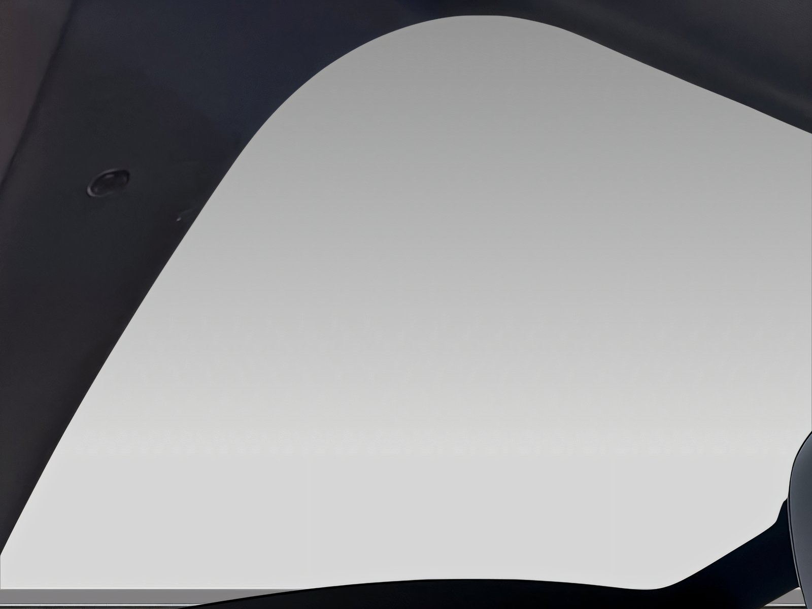 CLA 200 NEW_MODEL+AMG+SUPERSCREEN+Burme+Kamera Bild 13