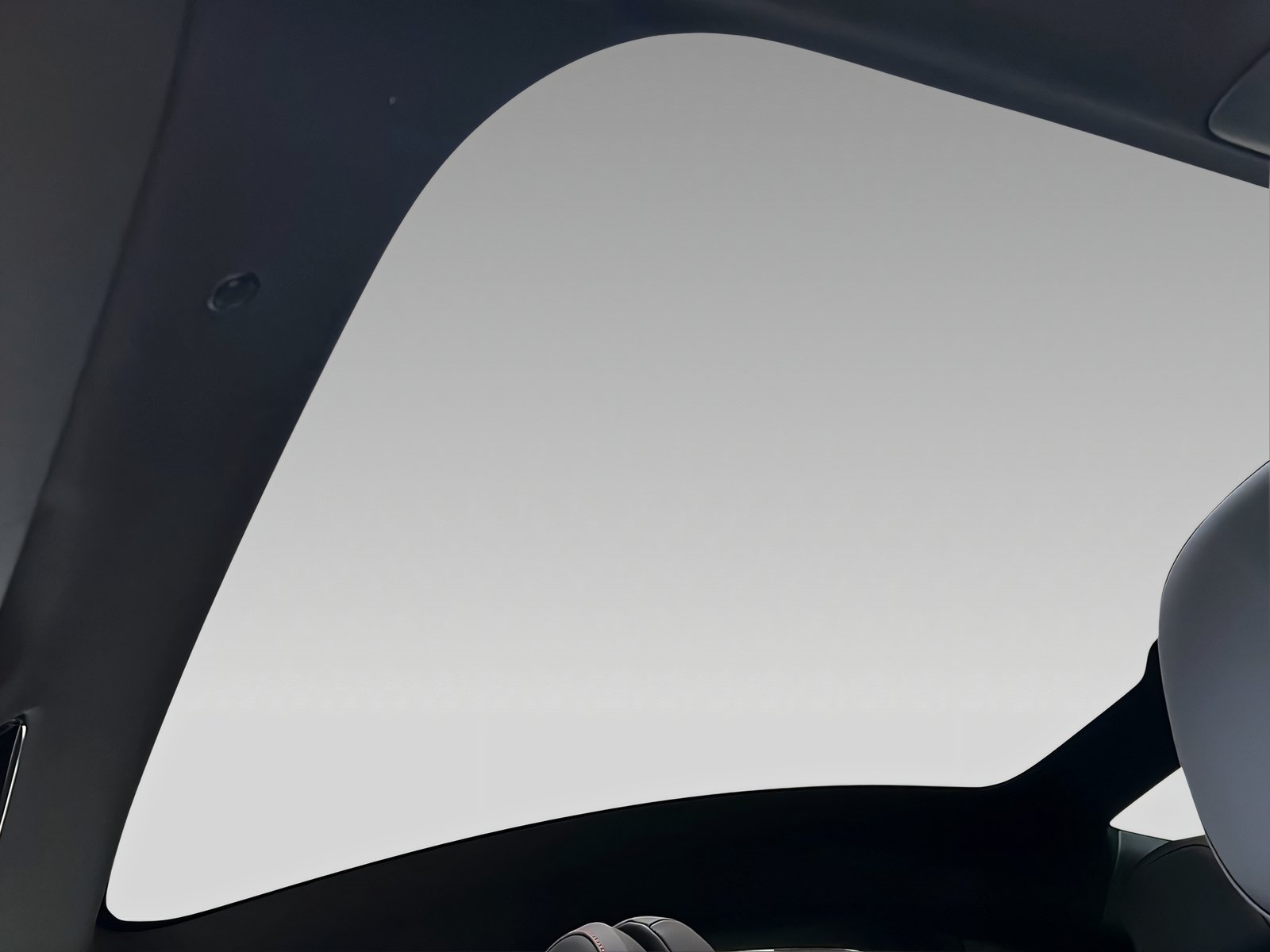 CLA 200 NEW_MODEL+AMG+NIGHT+SUPERSCREEN+Pano Bild 12