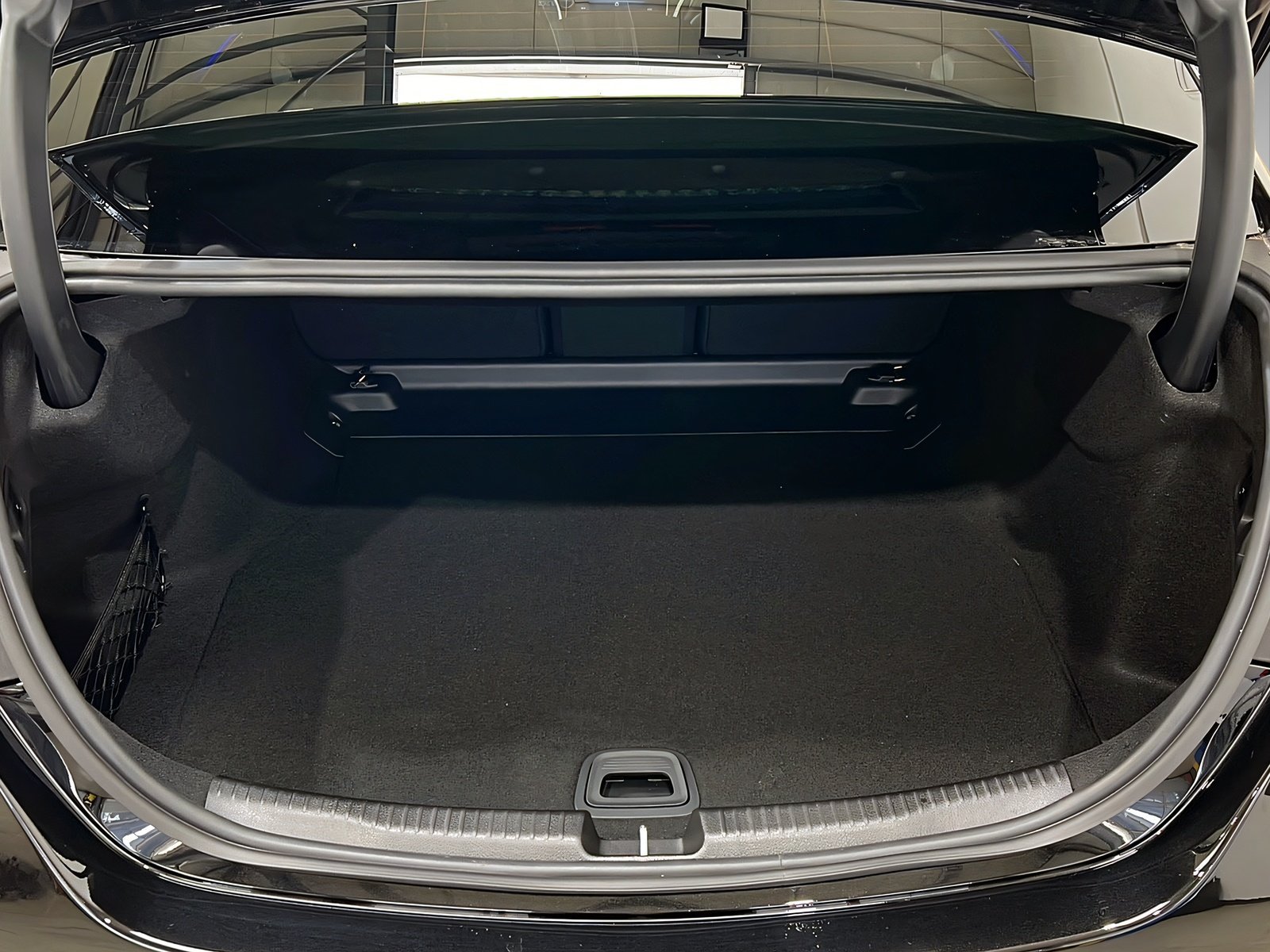 C 220 d AMG+NIGHT+Memory+CarPlay+Pano+TotW+360° Bild 6