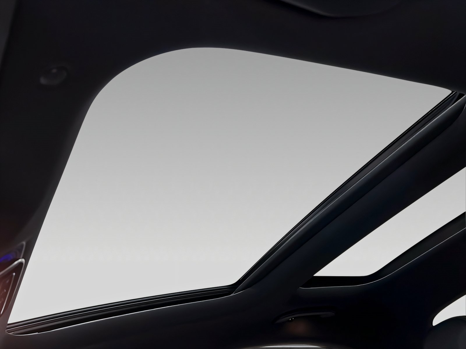 C 220 d AMG+NIGHT+Memory+CarPlay+Pano+TotW+360° Bild 12