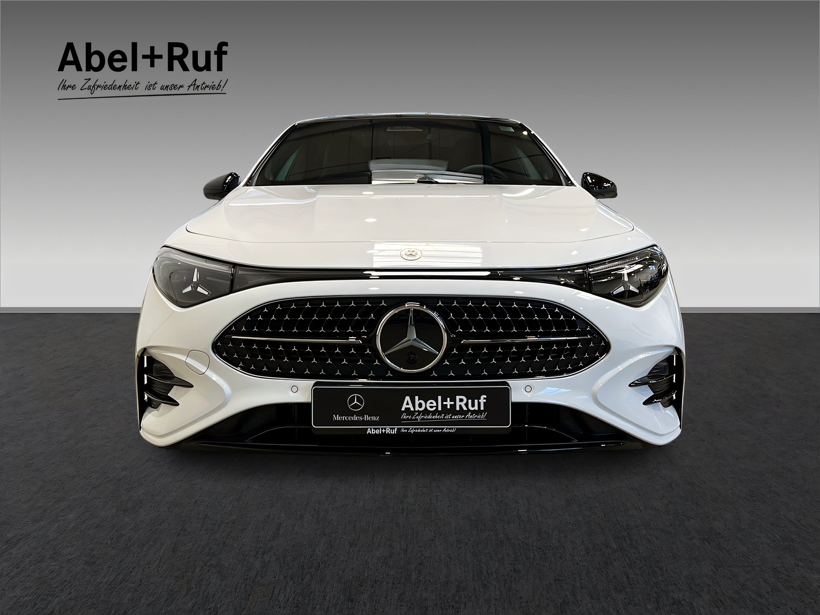 CLA 200 NEW_MODEL+AMG+LED+NIGHT+Kamera+Pano+TotW Bild 2